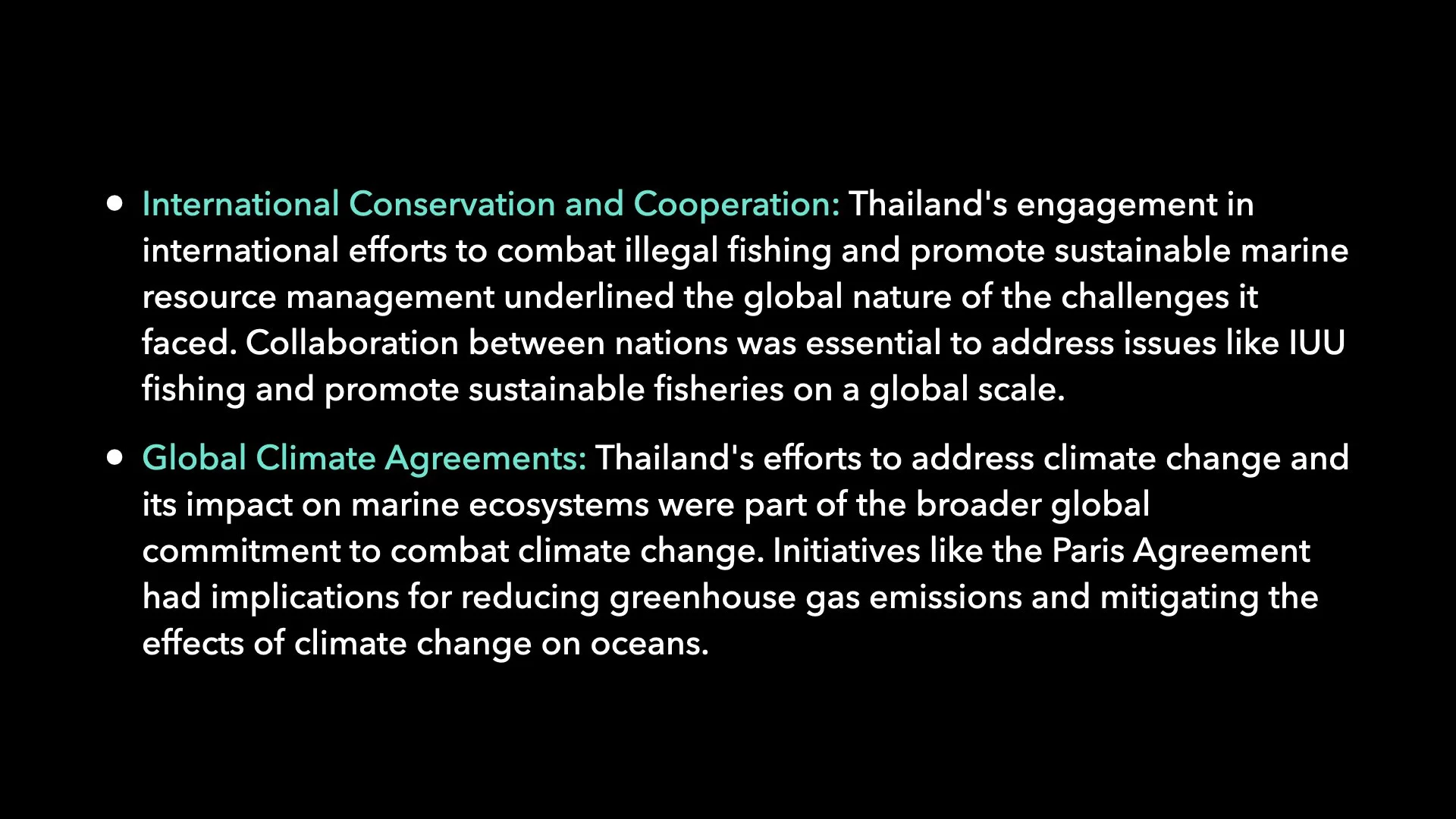 Underwater Aesthetics.058.jpeg