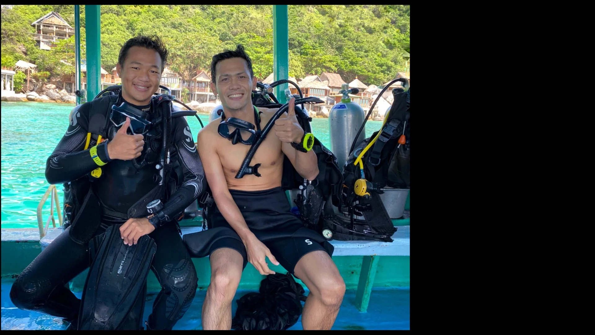 Underwater Aesthetics.060.jpeg