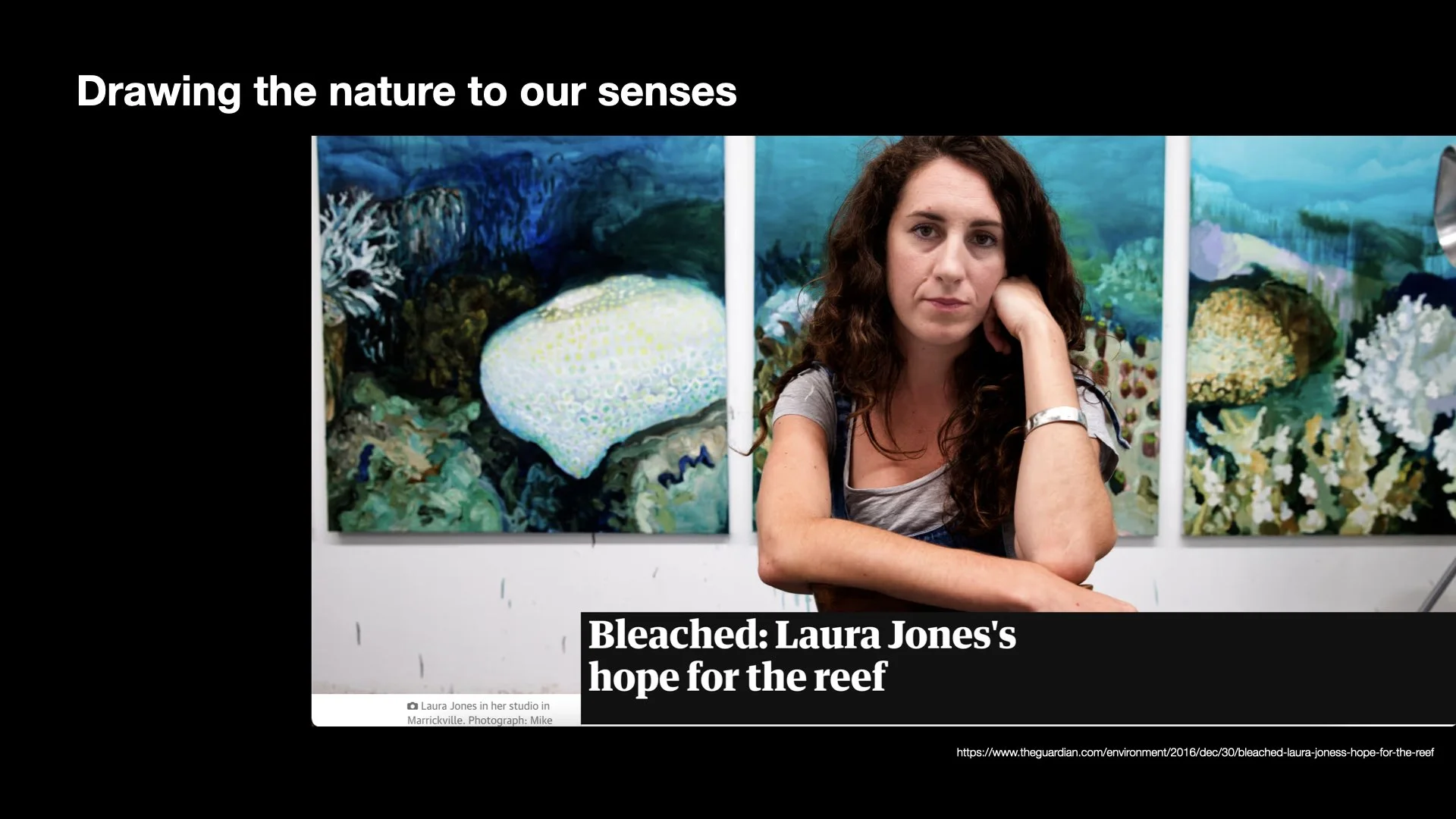 Underwater Aesthetics.062.jpeg