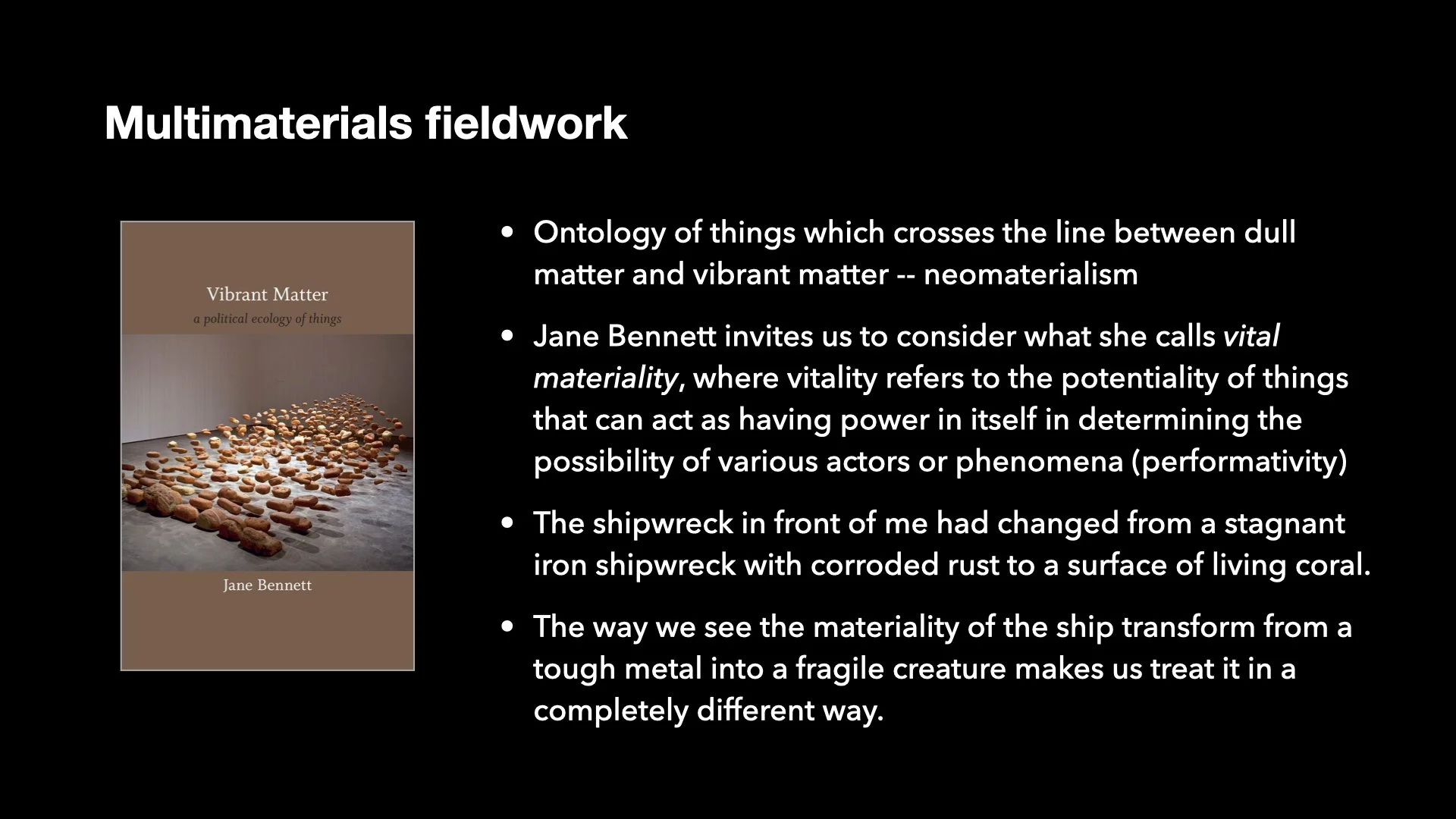 Underwater Aesthetics.067.jpeg