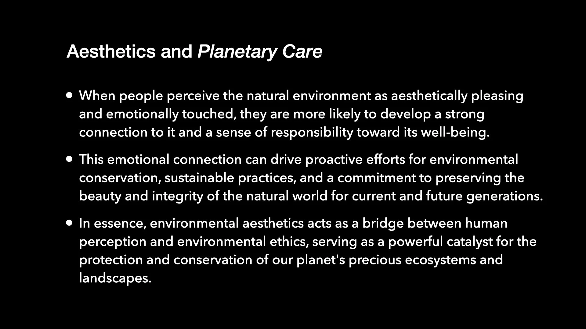 Underwater Aesthetics.072.jpeg