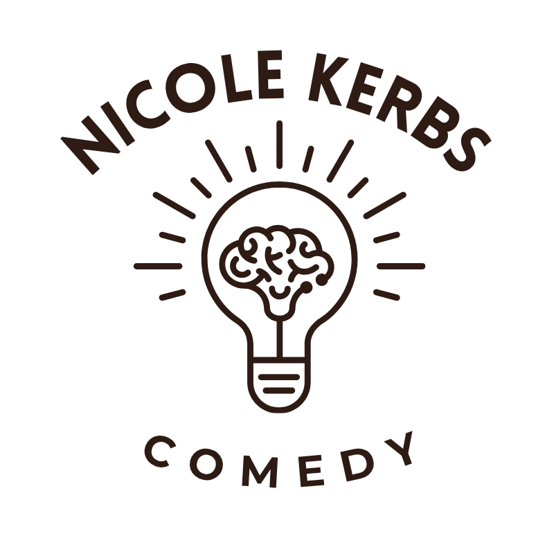 Nicole Kerbs