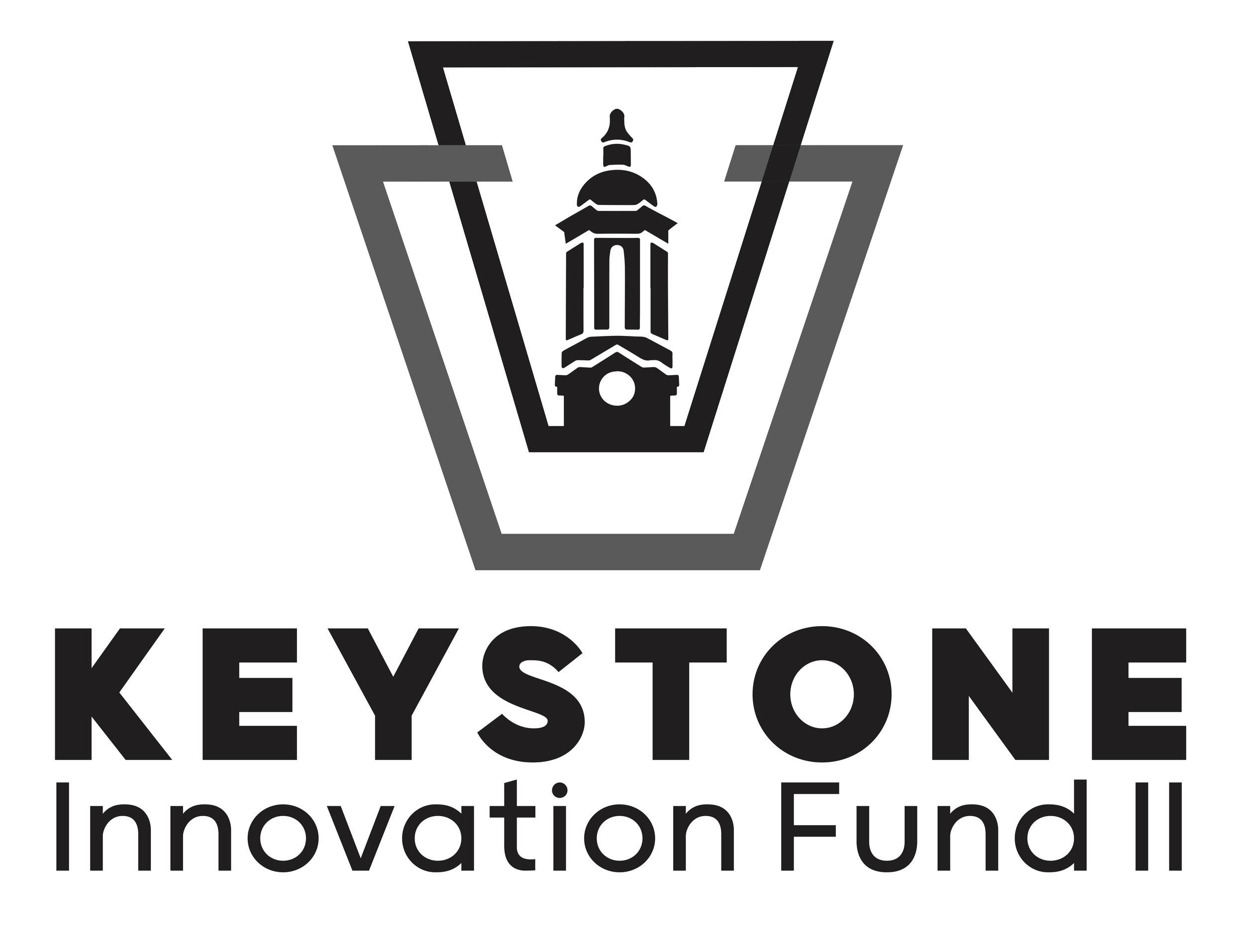 Keystone Innovation Fund II Announces First Close