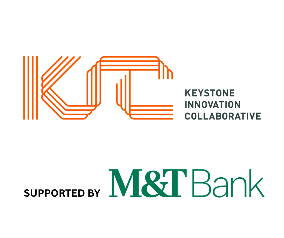 Keystone Innovation Collaborative and M&amp;T Bank Launch Free Small Business Lab for York-Area Entrepreneurs
