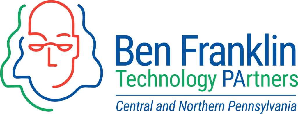 Ben-Franklin-Logo-Color-1024x393.webp