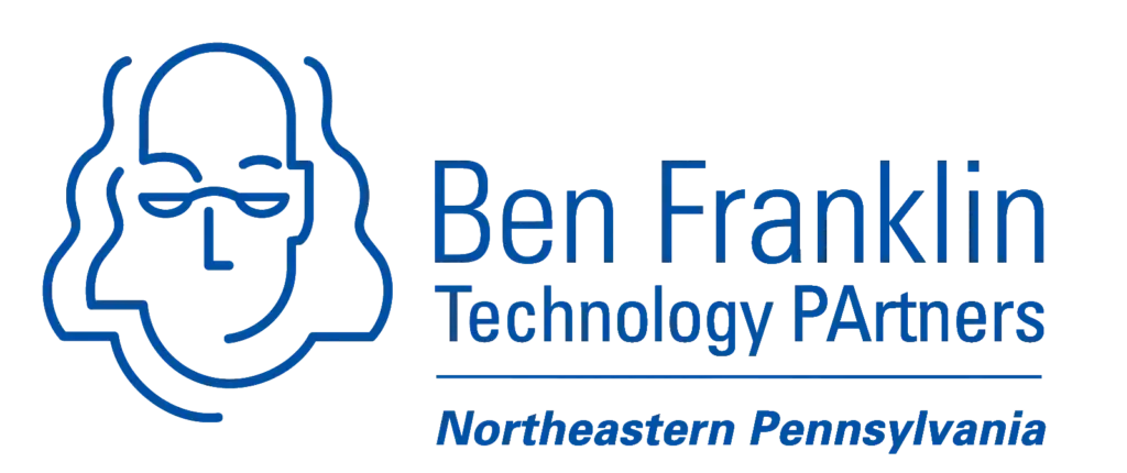 Northeast Regional Startup Services Preferred Partner