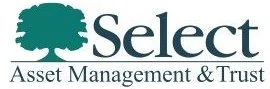 site-logo-1.jpg