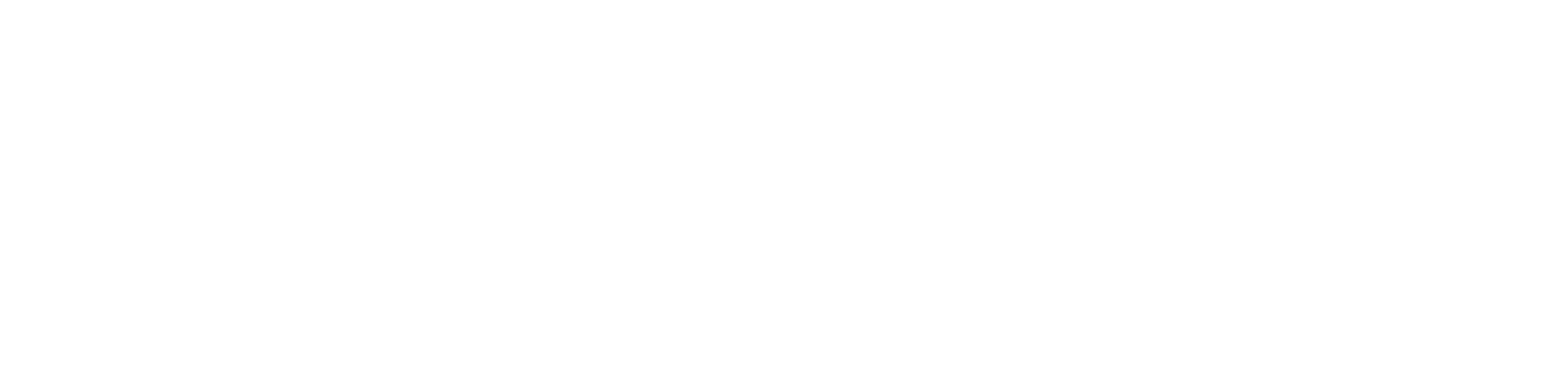 Braided River Collective
