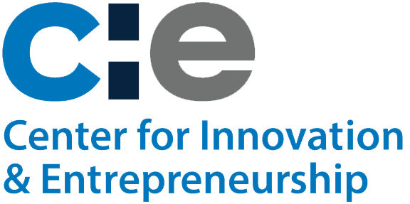 CIE Logo - high quality.png