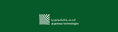 Aljammaz Technologies Aljammaz