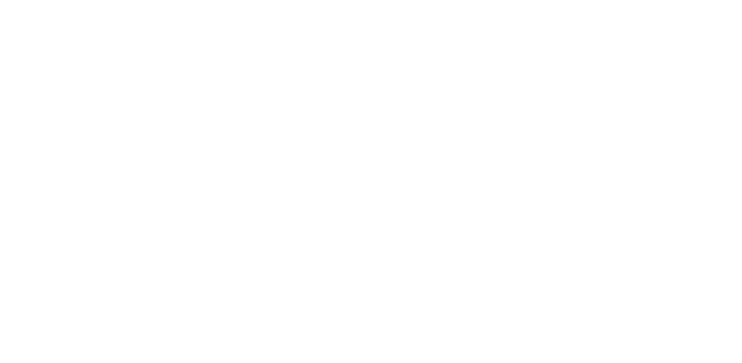 AlJammaz