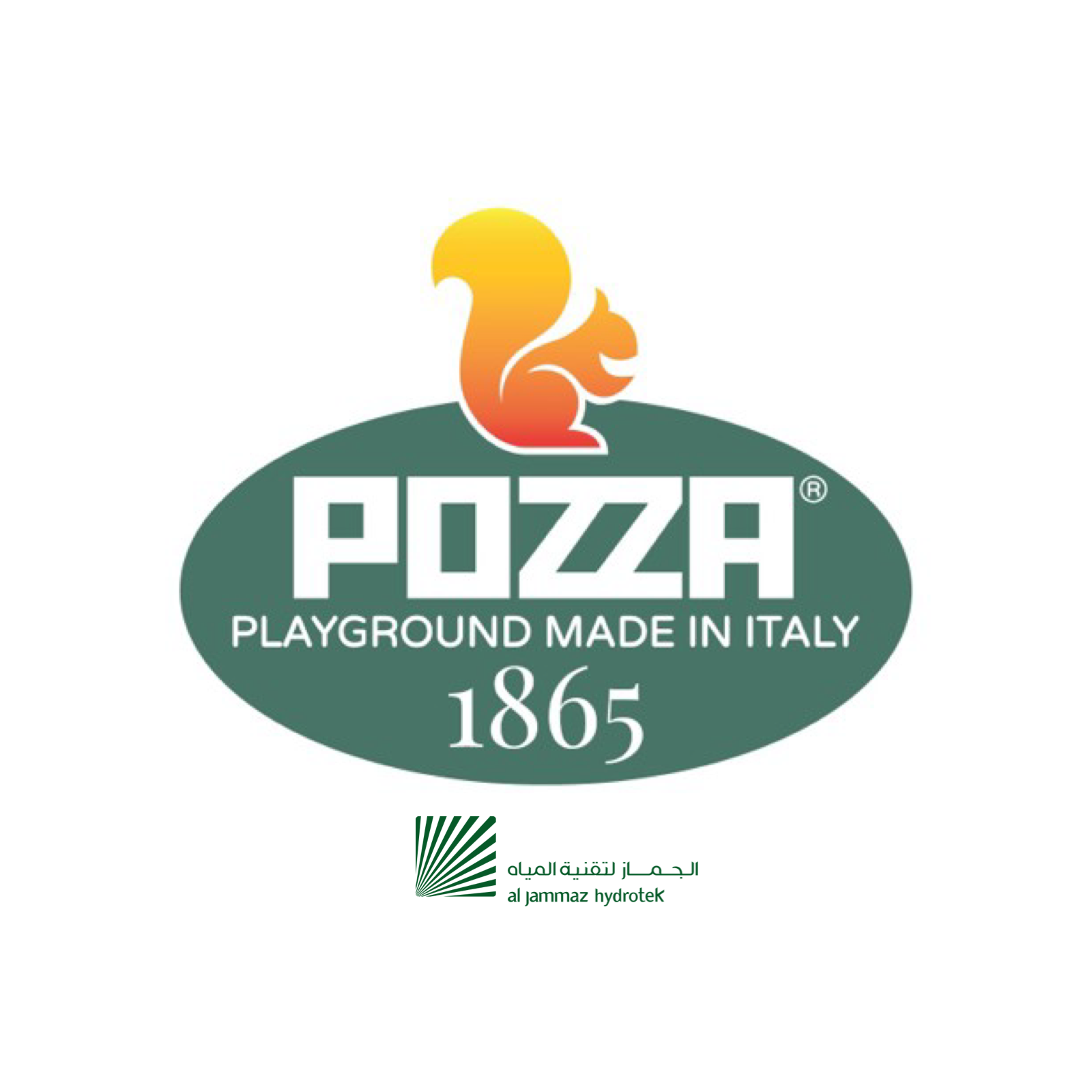 Pozza.png