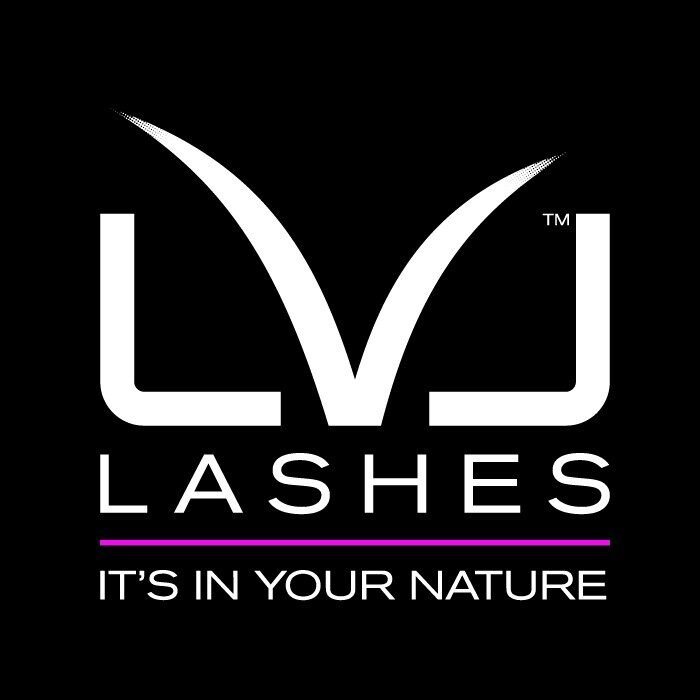 lvl-lashes-2-700x700 - Copy.jpg