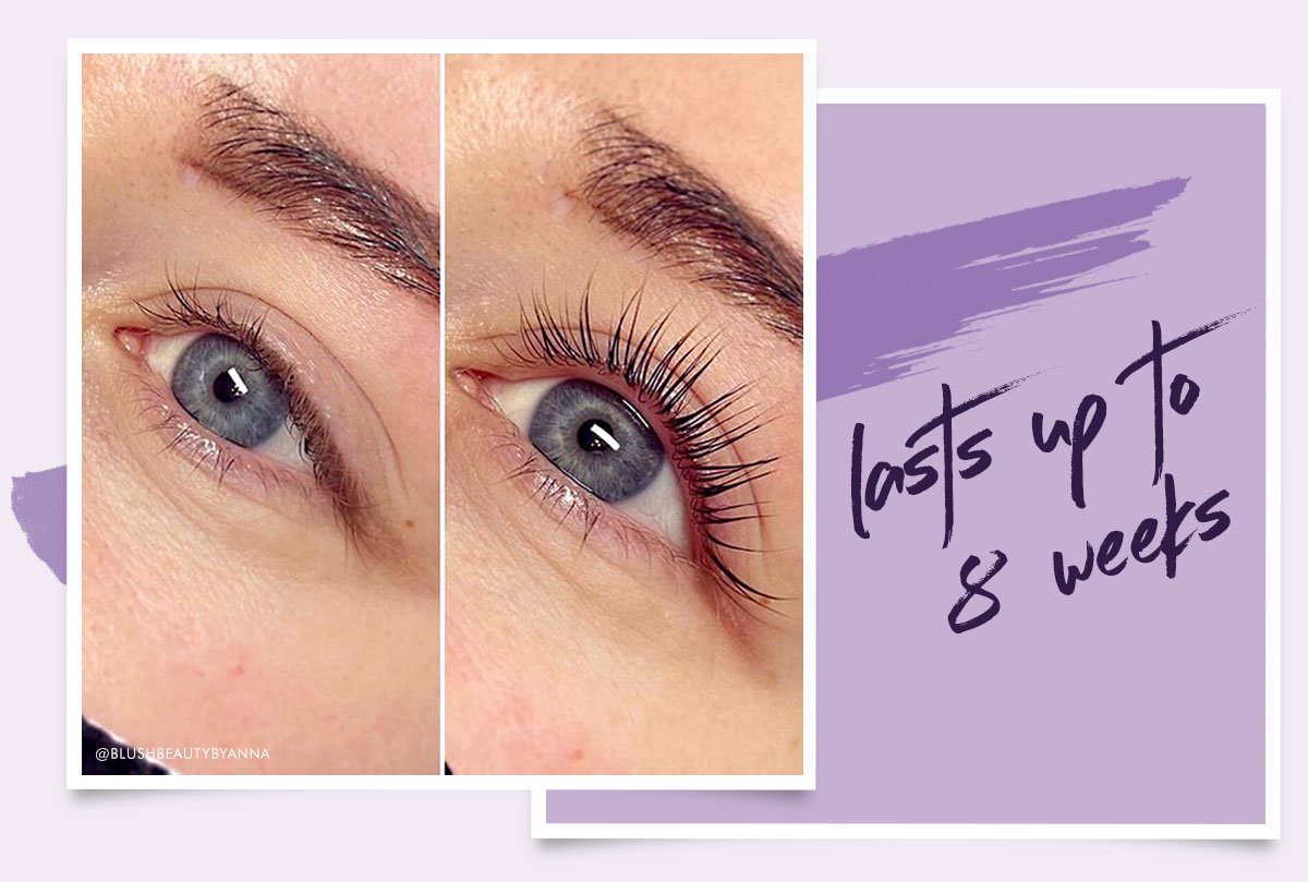 remove_lvl_lashes2-1.jpg