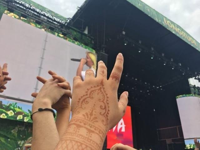 IMG_20180715_221319_293.jpg