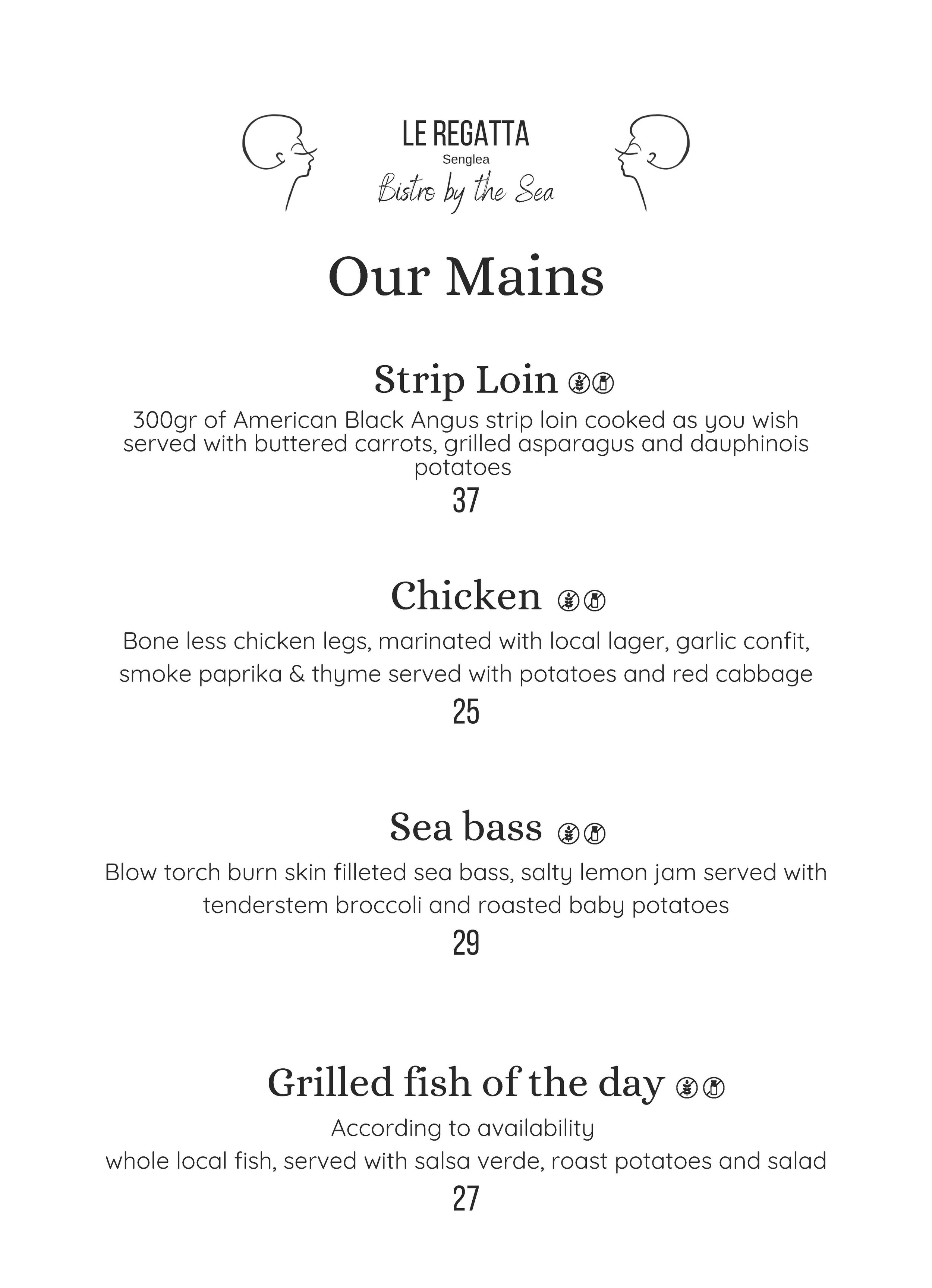 Menu March 2026_Page_5.jpg