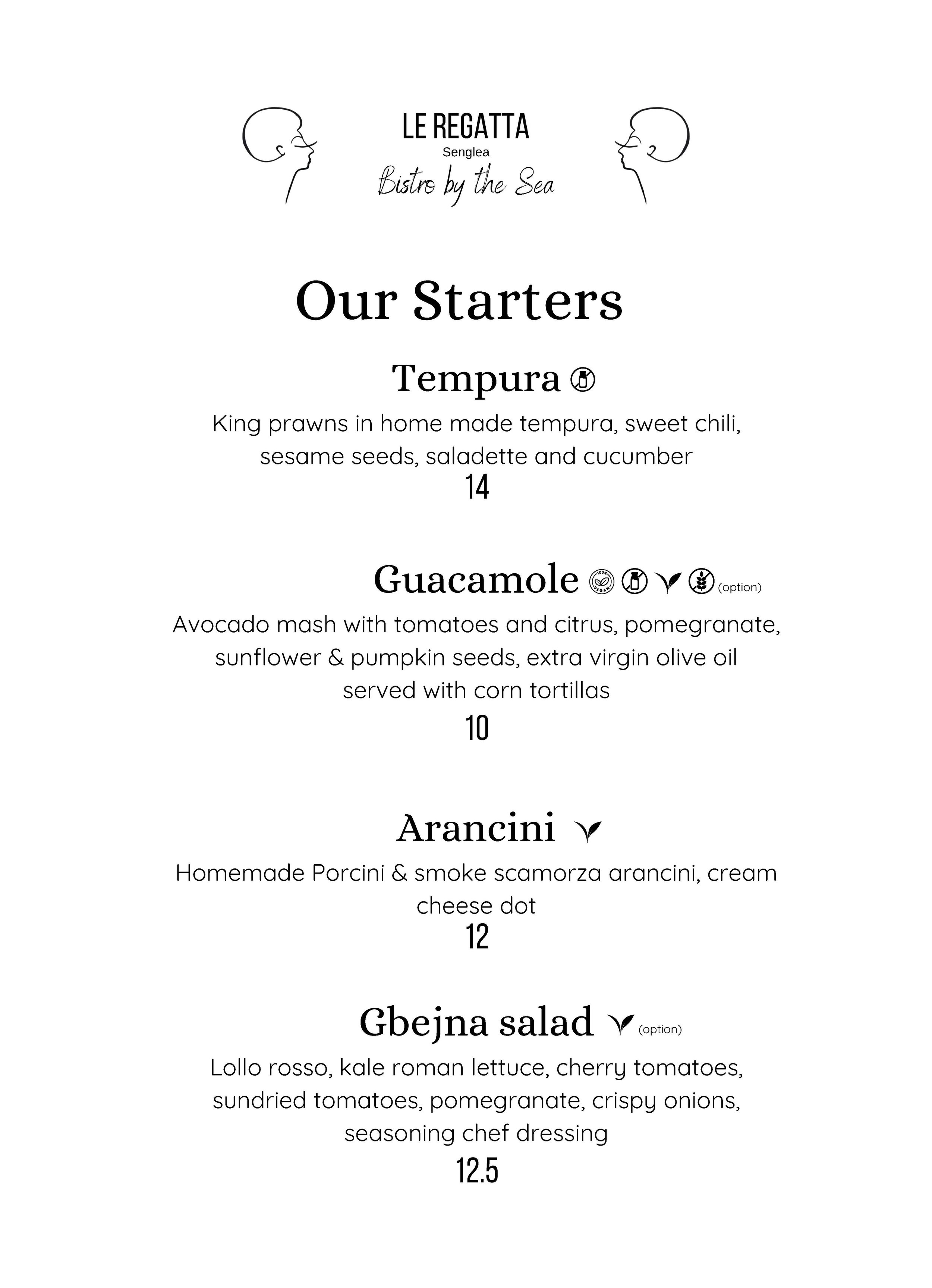 Menu March 2026_Page_2.jpg