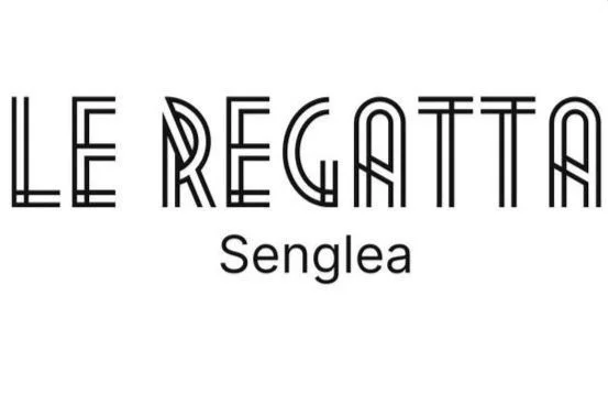 LE REGATTA RESTAURANT 