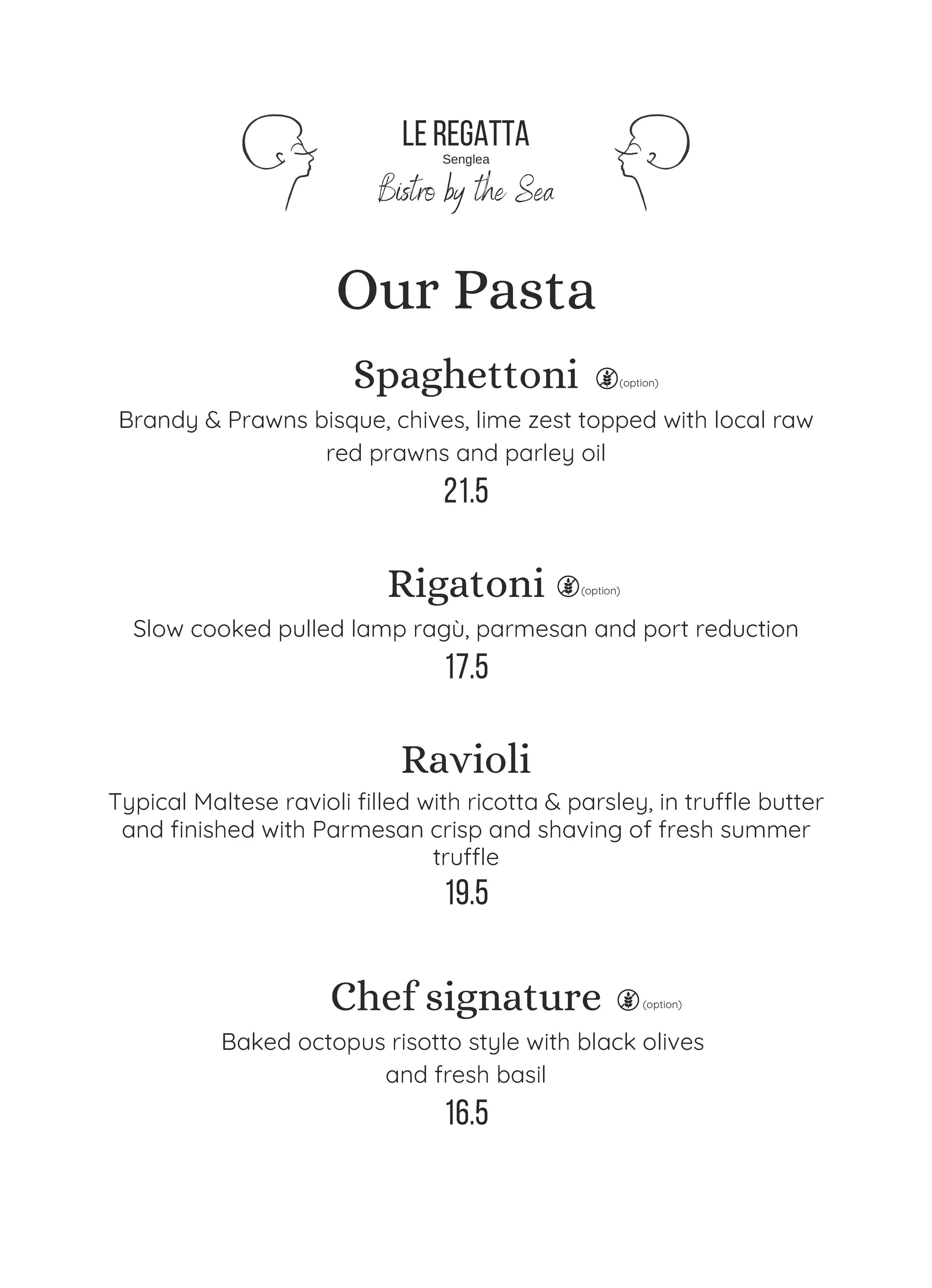 Menu March 2026_Page_4.jpg