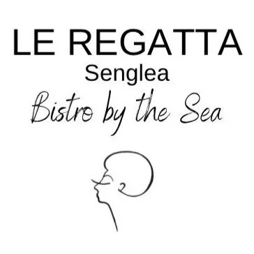 LE REGATTA RESTAURANT 