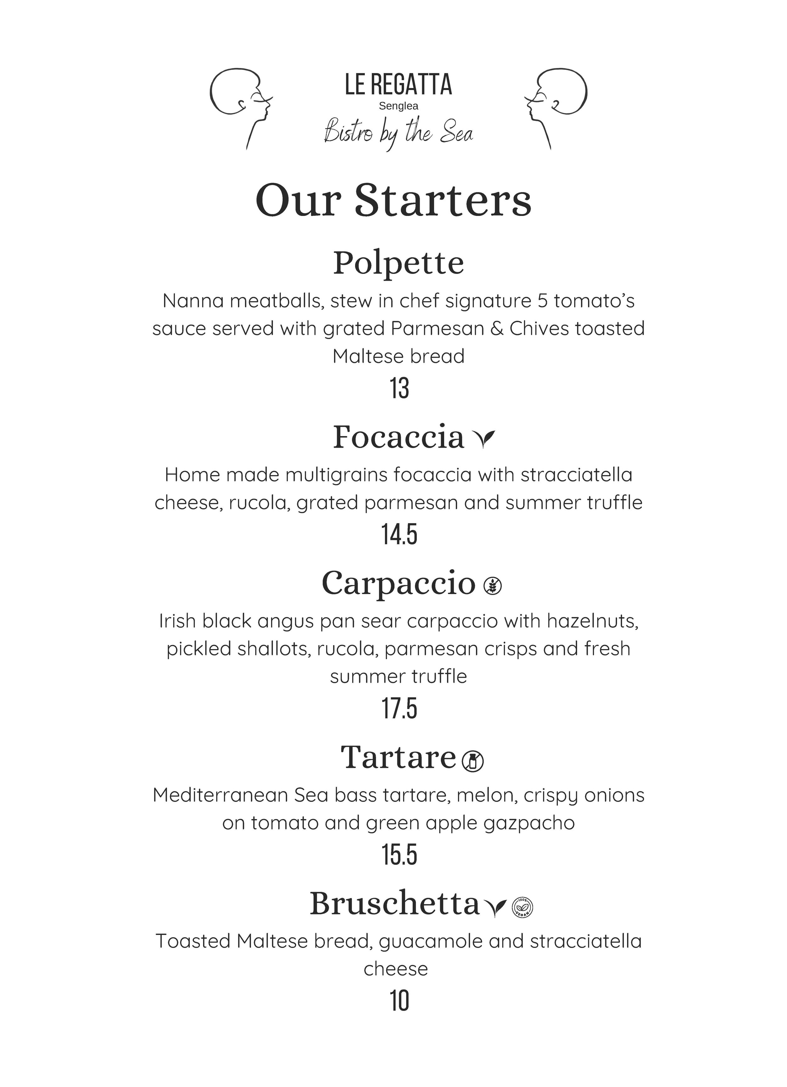 Menu March 2026_Page_1.jpg