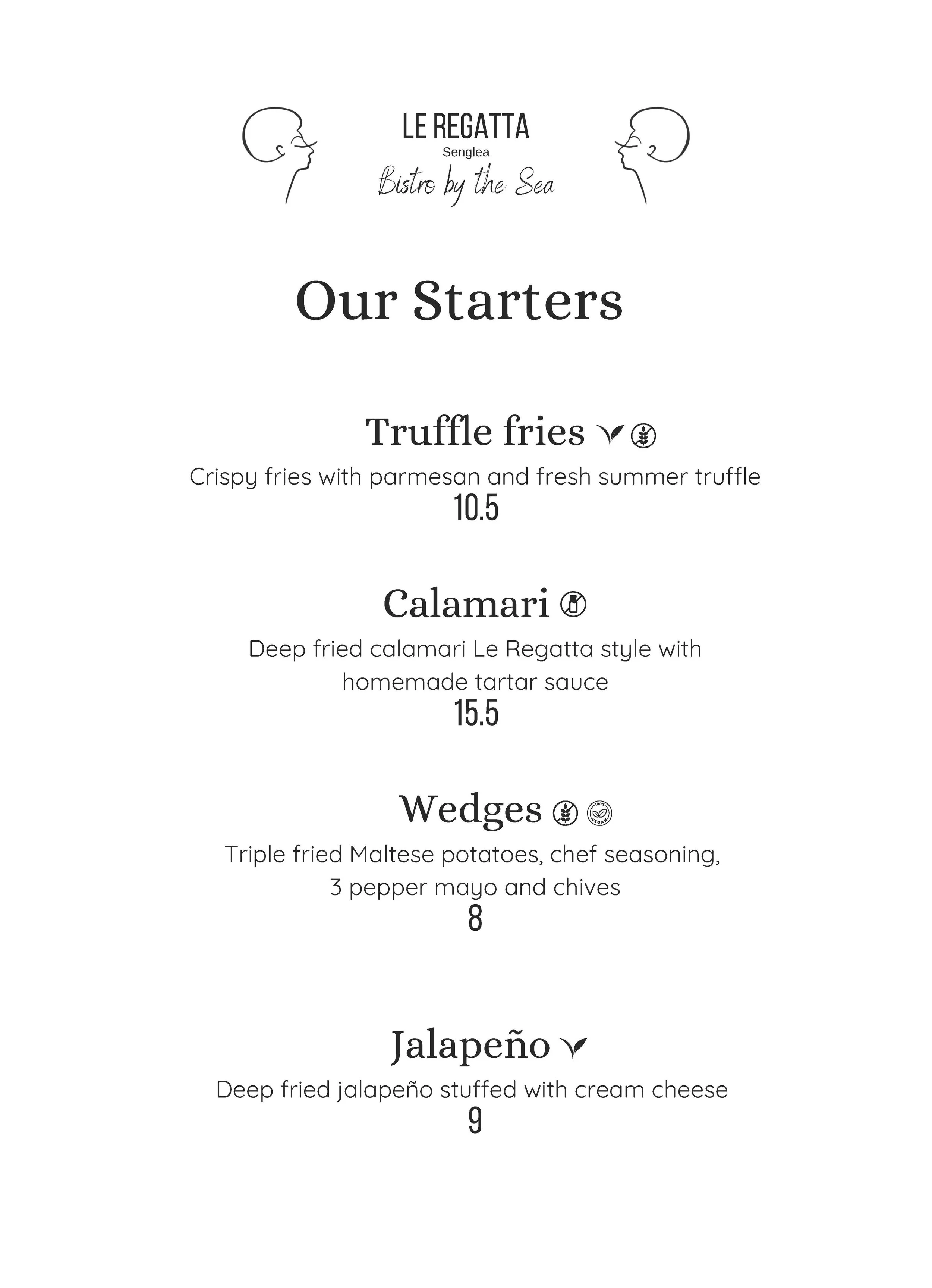 Menu March 2026_Page_3.jpg