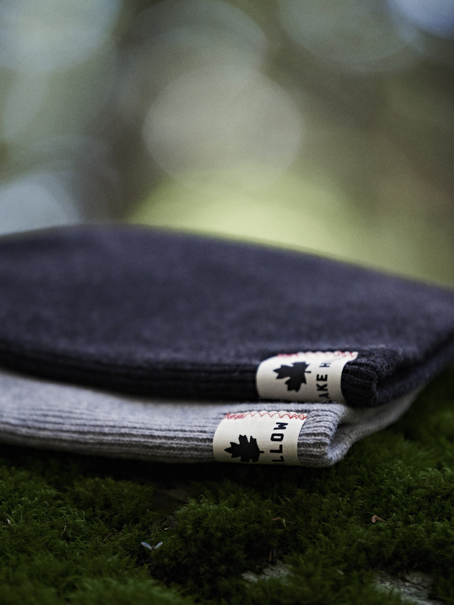 Local Slang Wool Beanies Stack 2.jpg