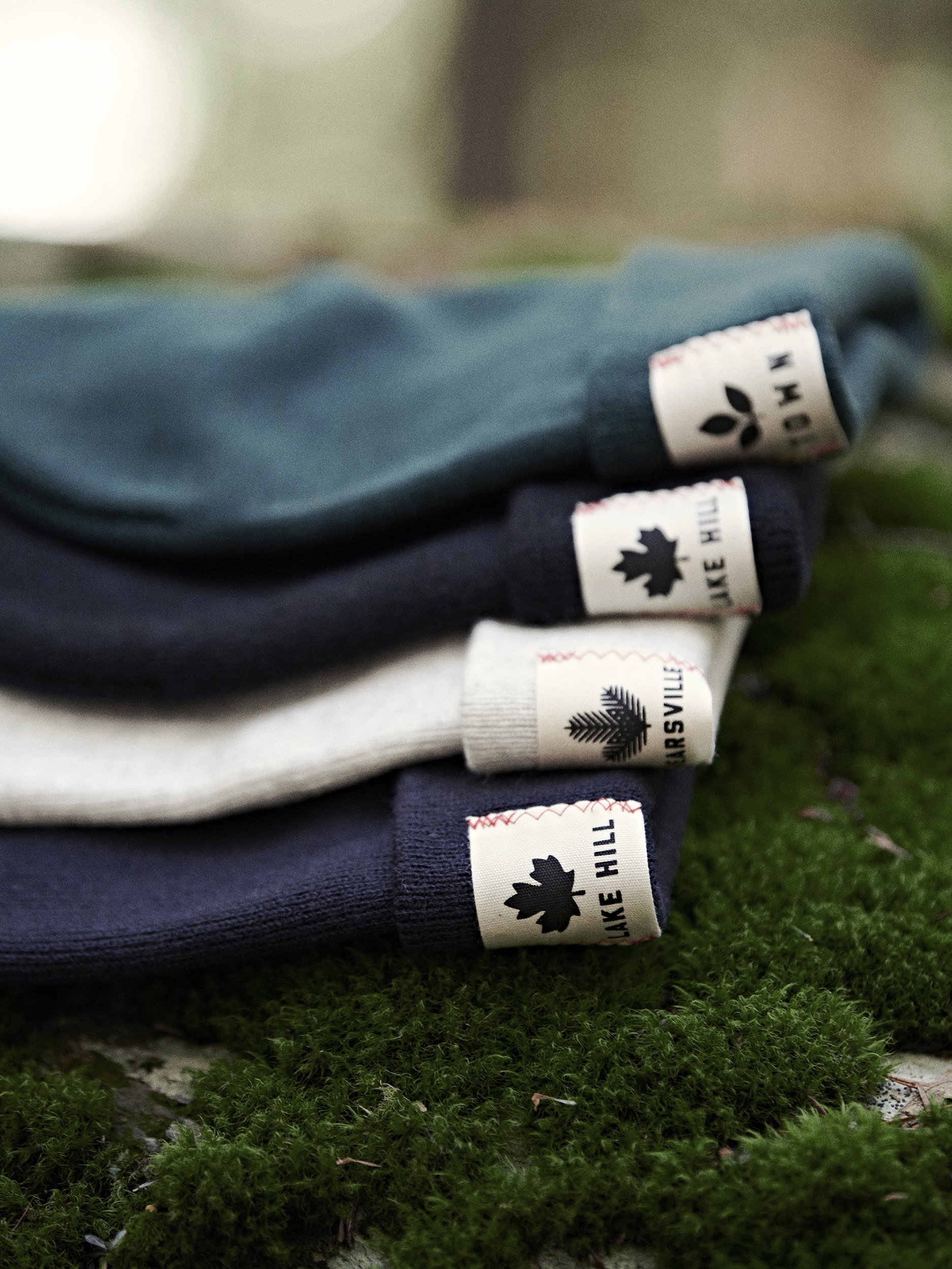 Local Slang Cuff Beanies Stack.jpg