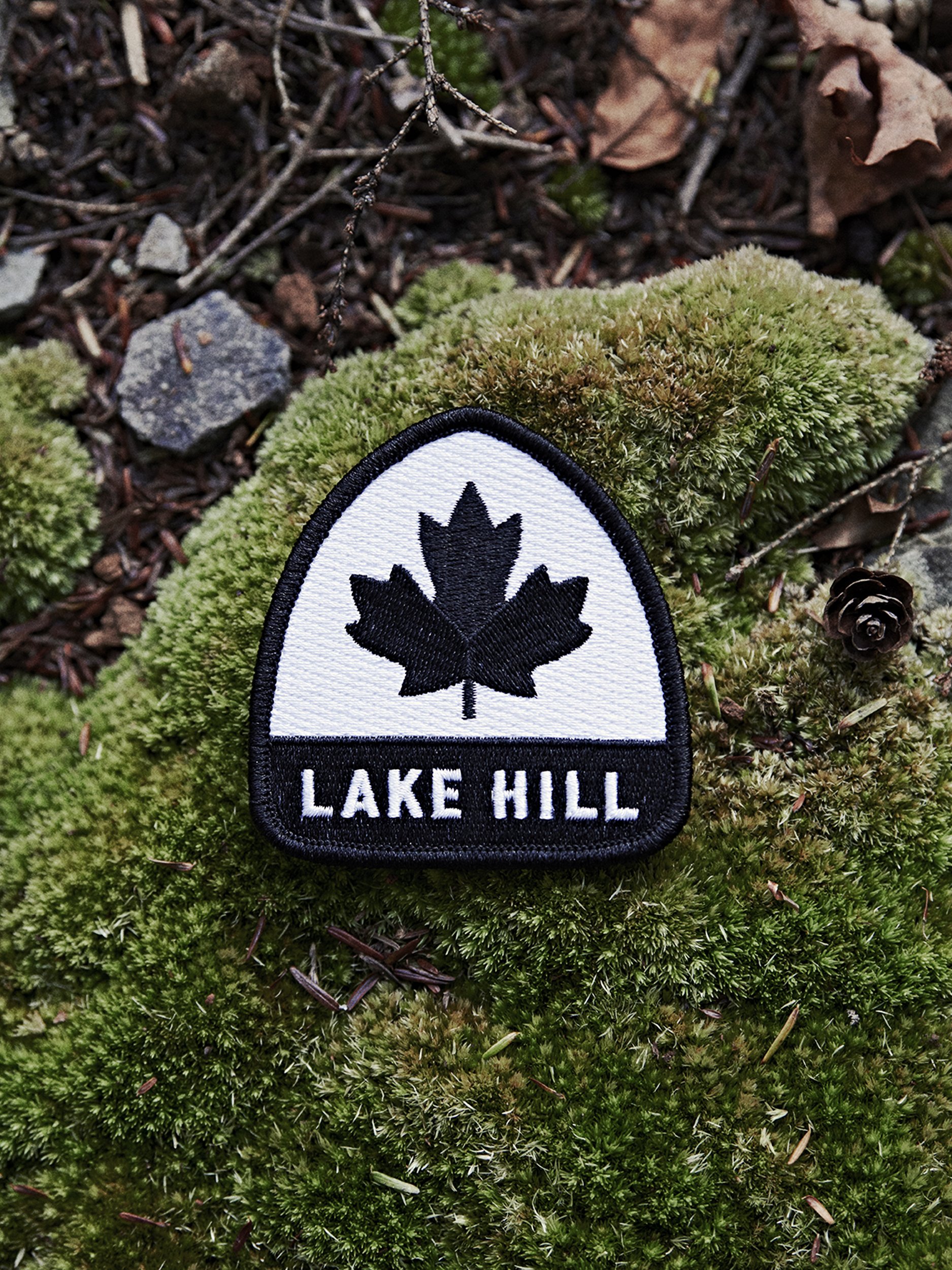 Local Slang Hamlet Patch Lake.jpg