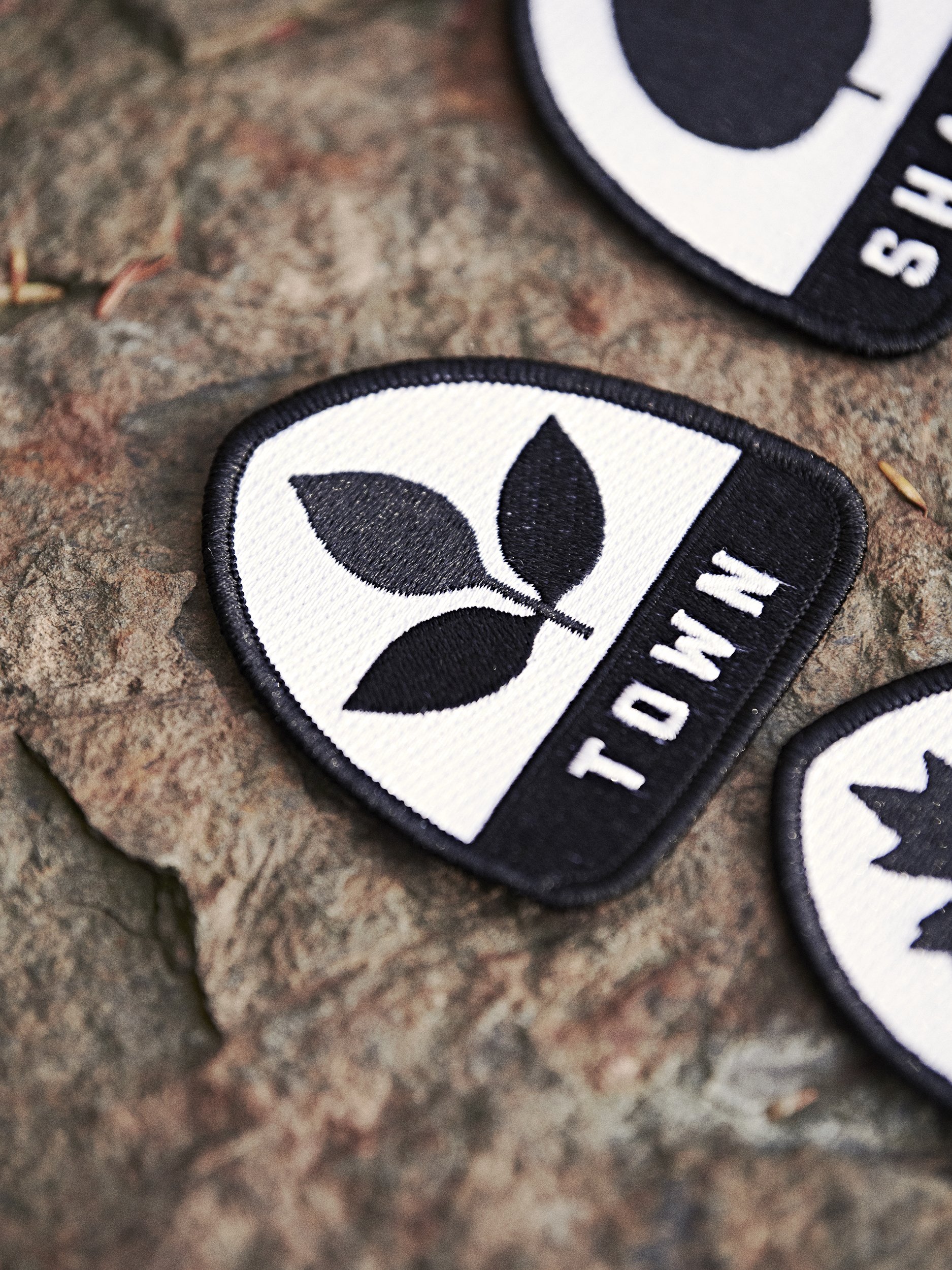 Local Slang Patch Detail.jpg