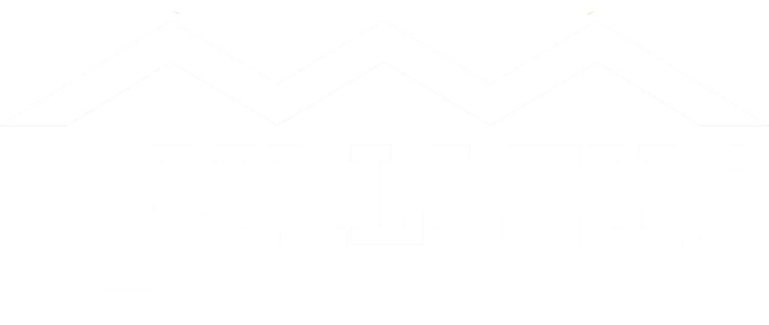 2Valleys