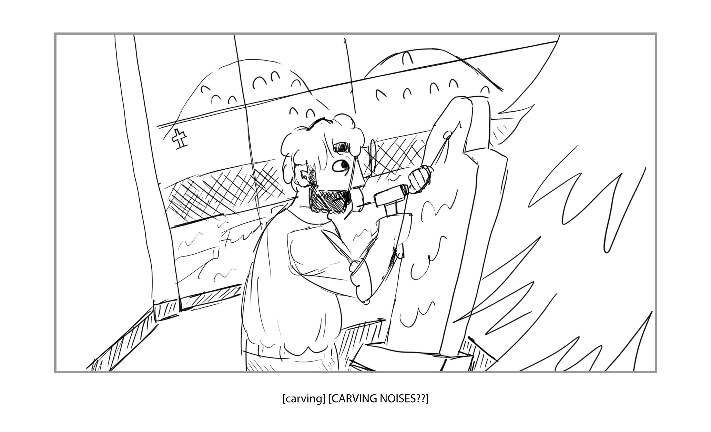 project1_Storyboards_17.52_101121-56.png