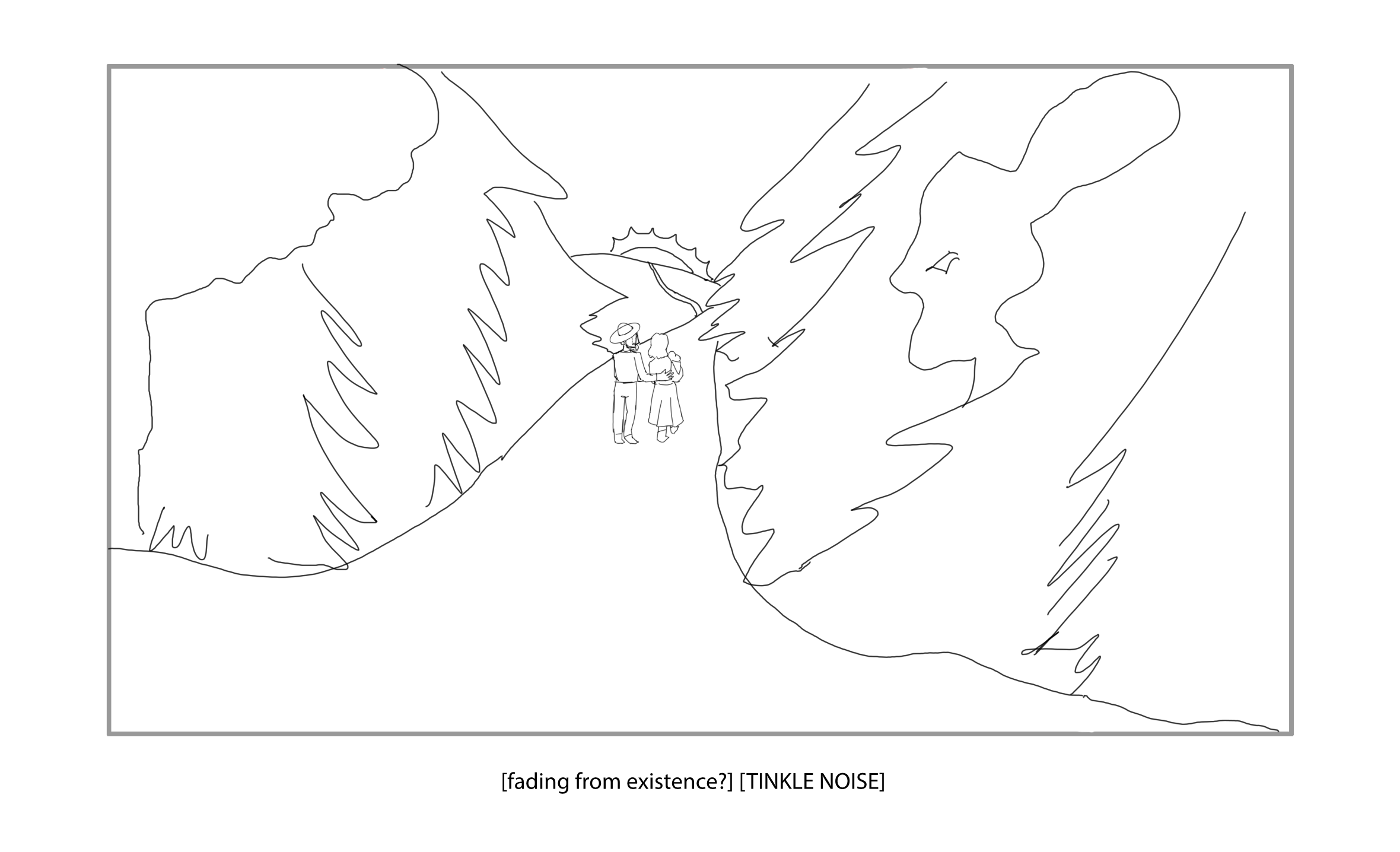 project1_Storyboards_17.52_101121-71.png
