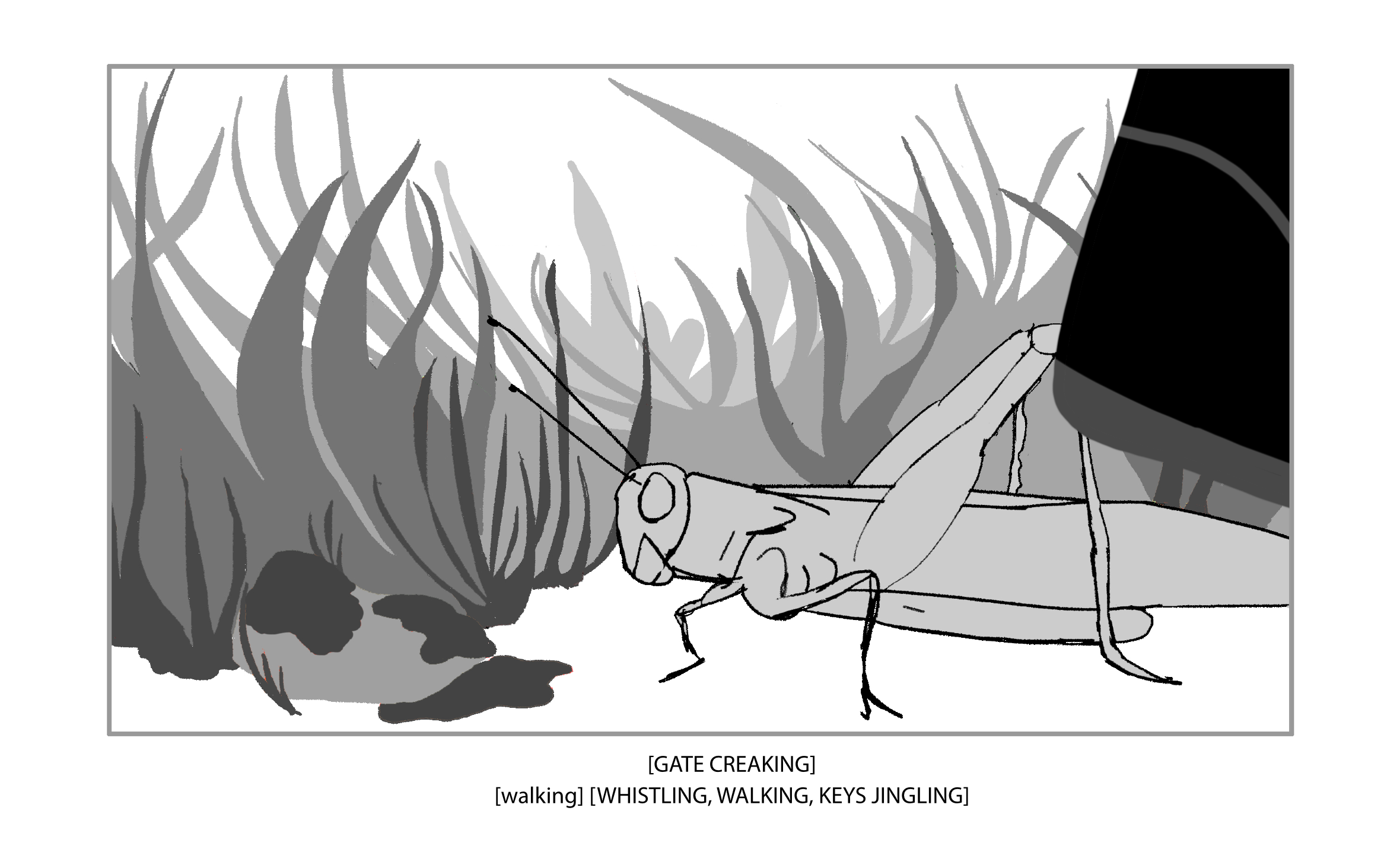 project1_Storyboards_17.52_101121-30.png