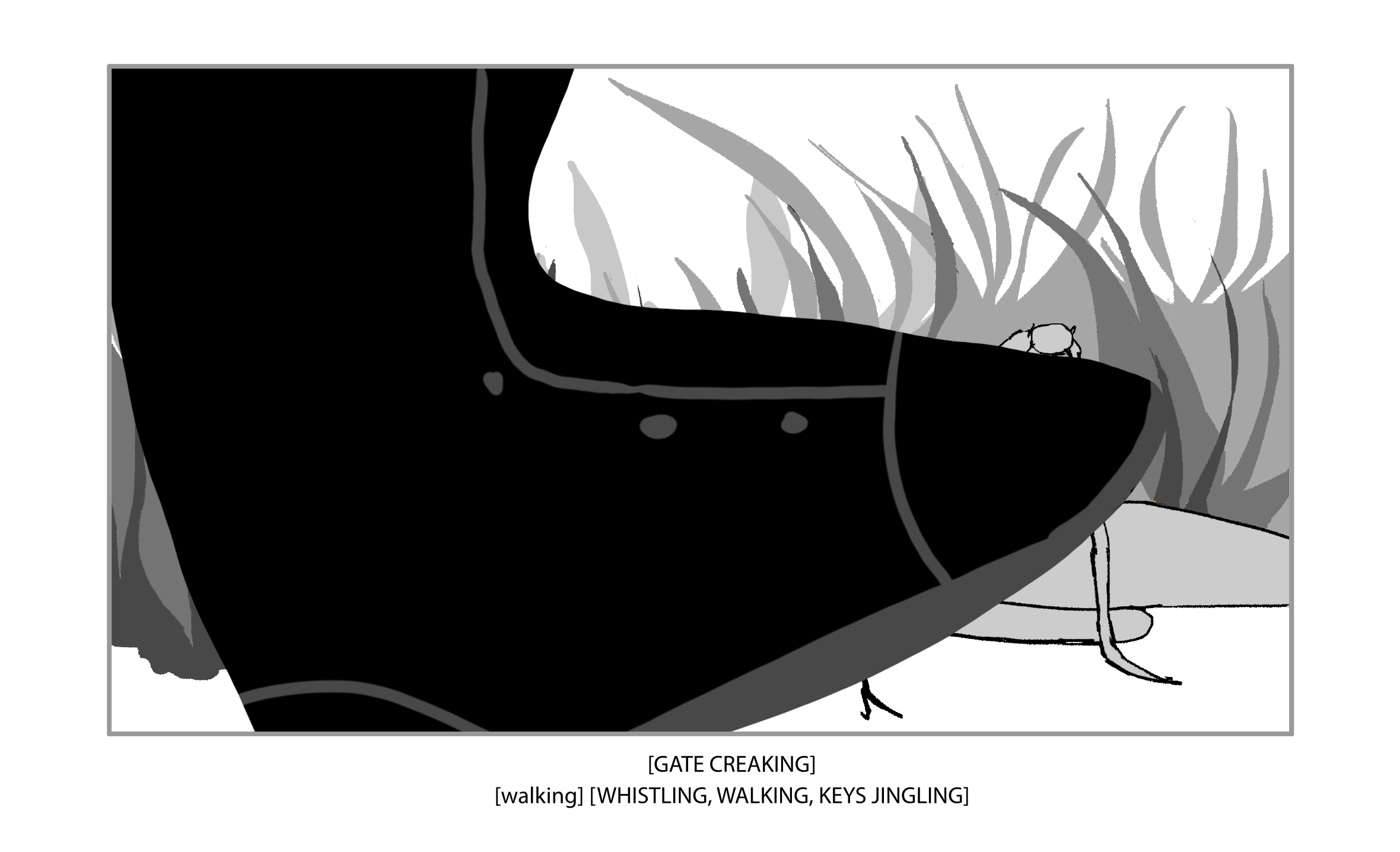 project1_Storyboards_17.52_101121-29.png