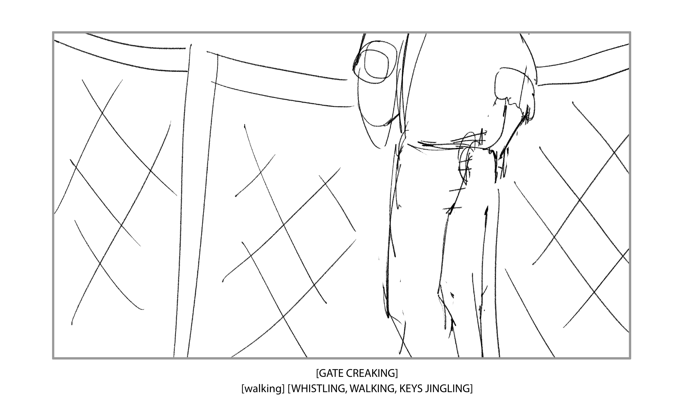 project1_Storyboards_17.52_101121-24.png