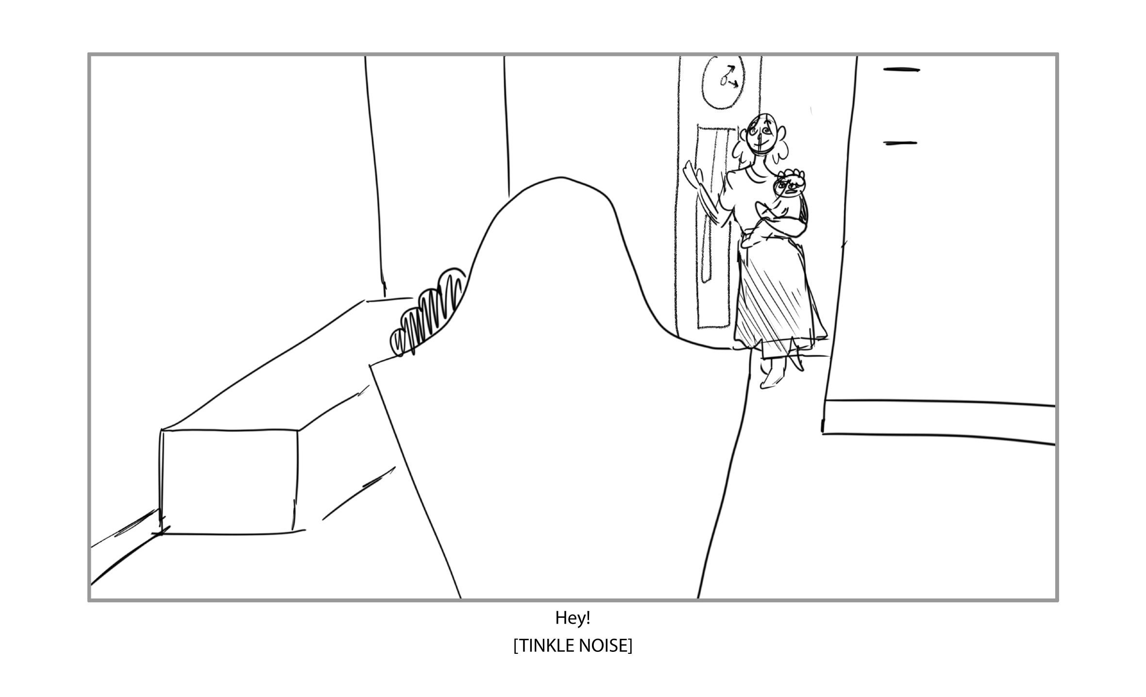project1_Storyboards_17.52_101121-51.png