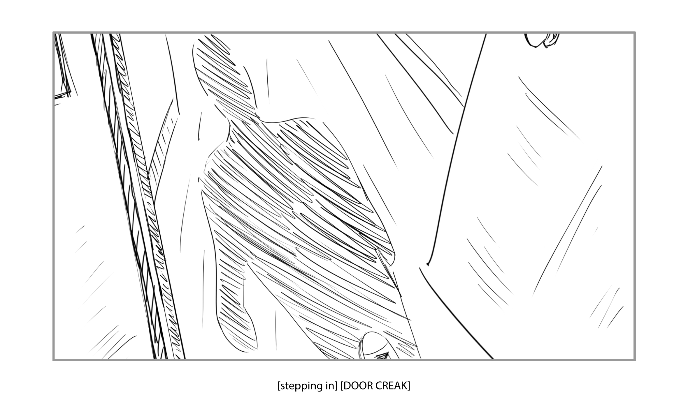project1_Storyboards_17.52_101121-38.png