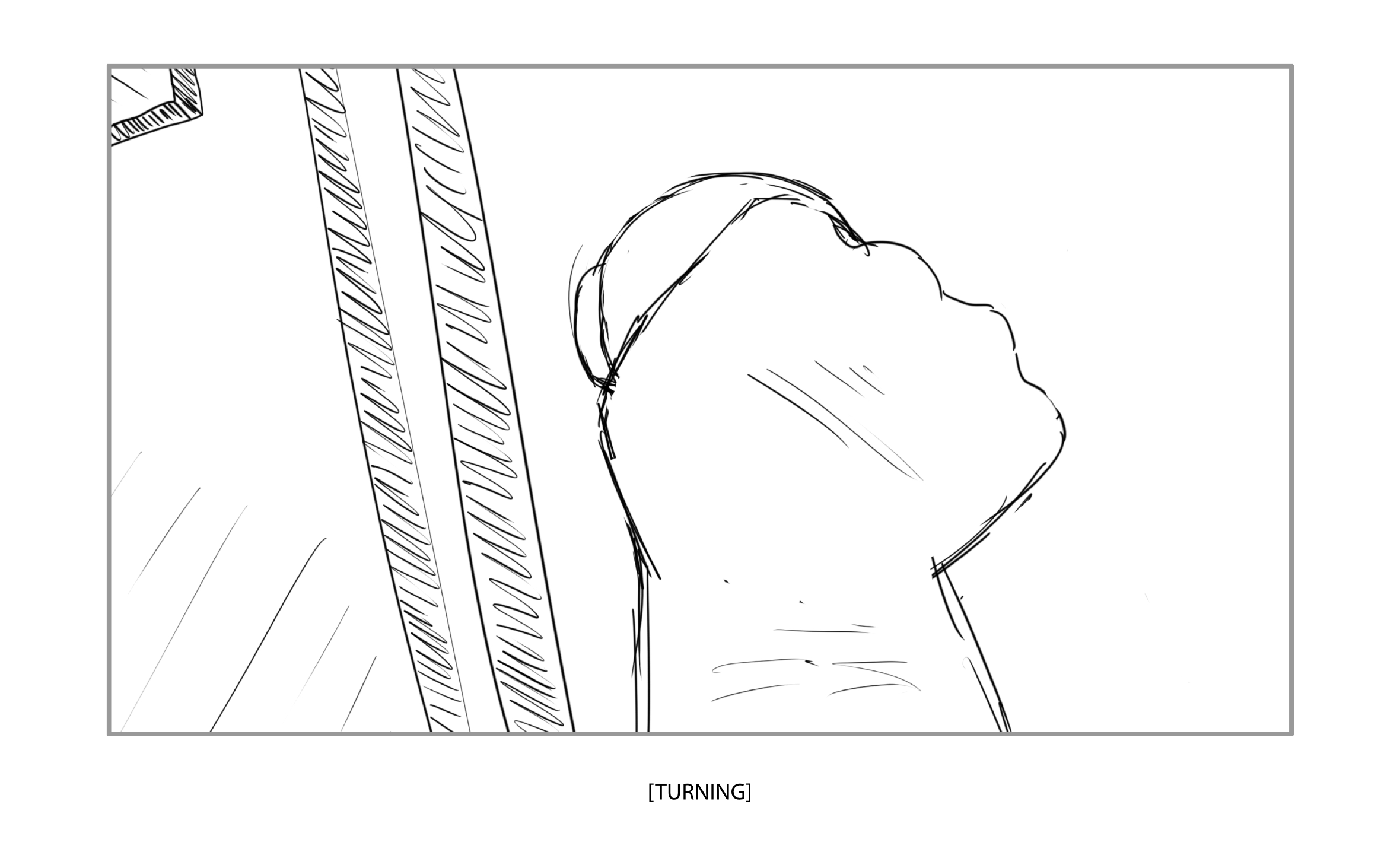 project1_Storyboards_17.52_101121-32.png