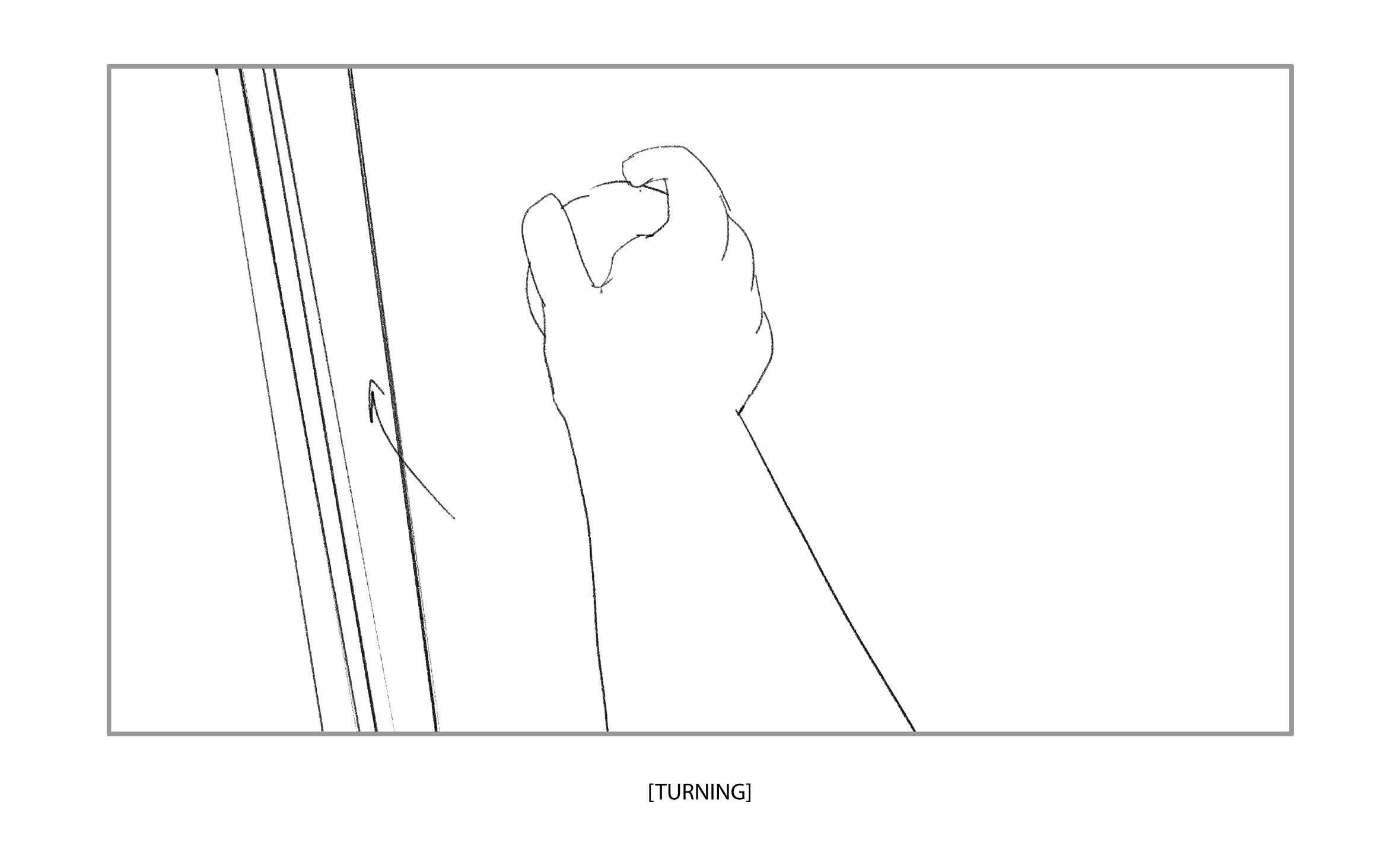 project1_Storyboards_17.52_101121-36.png