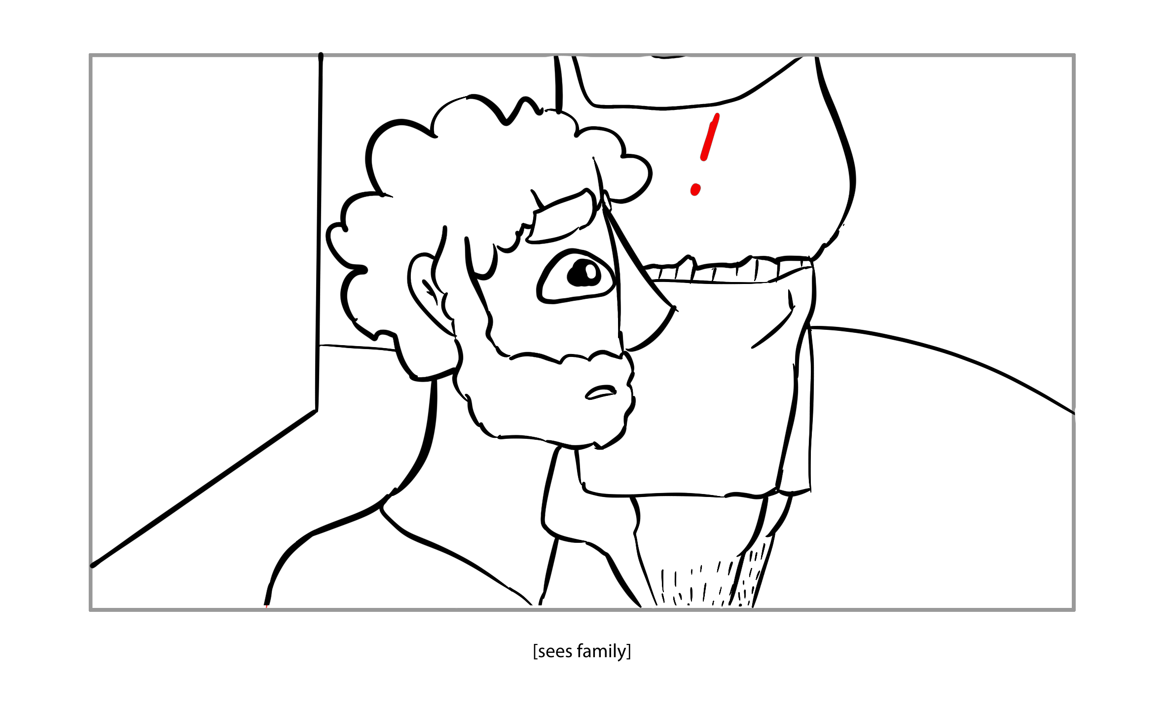 project1_Storyboards_17.52_101121-68.png