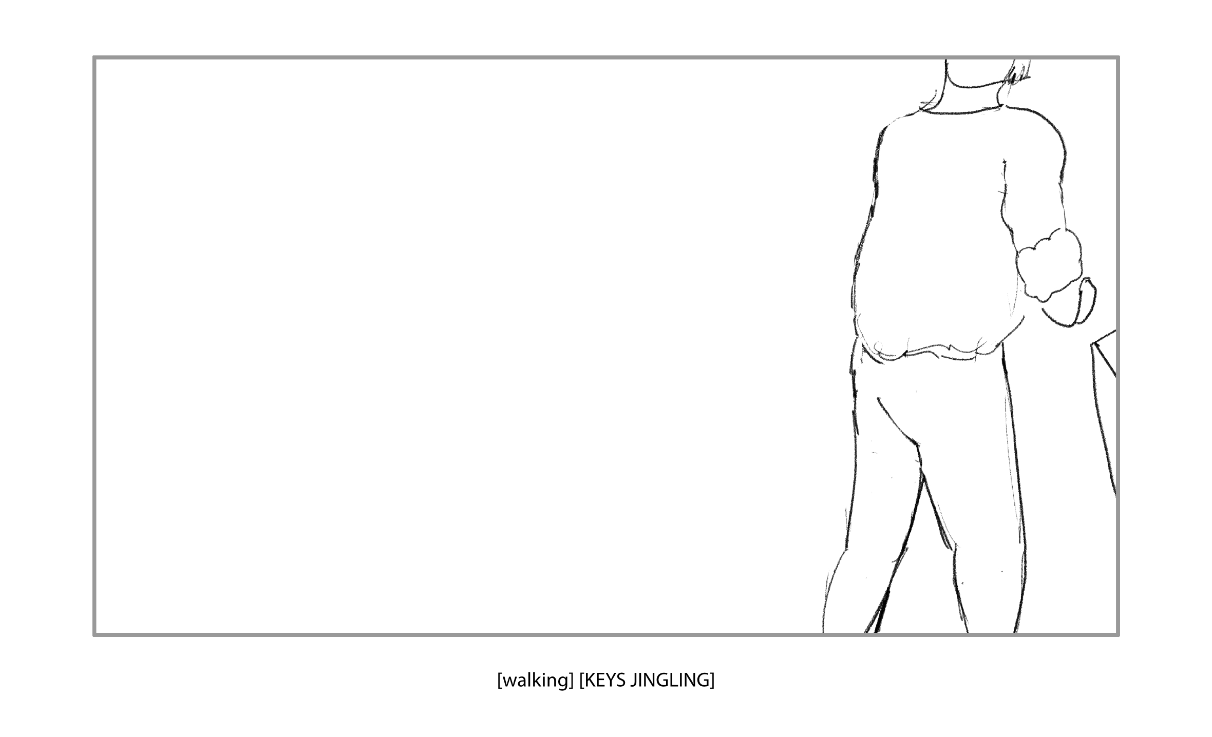 project1_Storyboards_17.52_101121-41.png