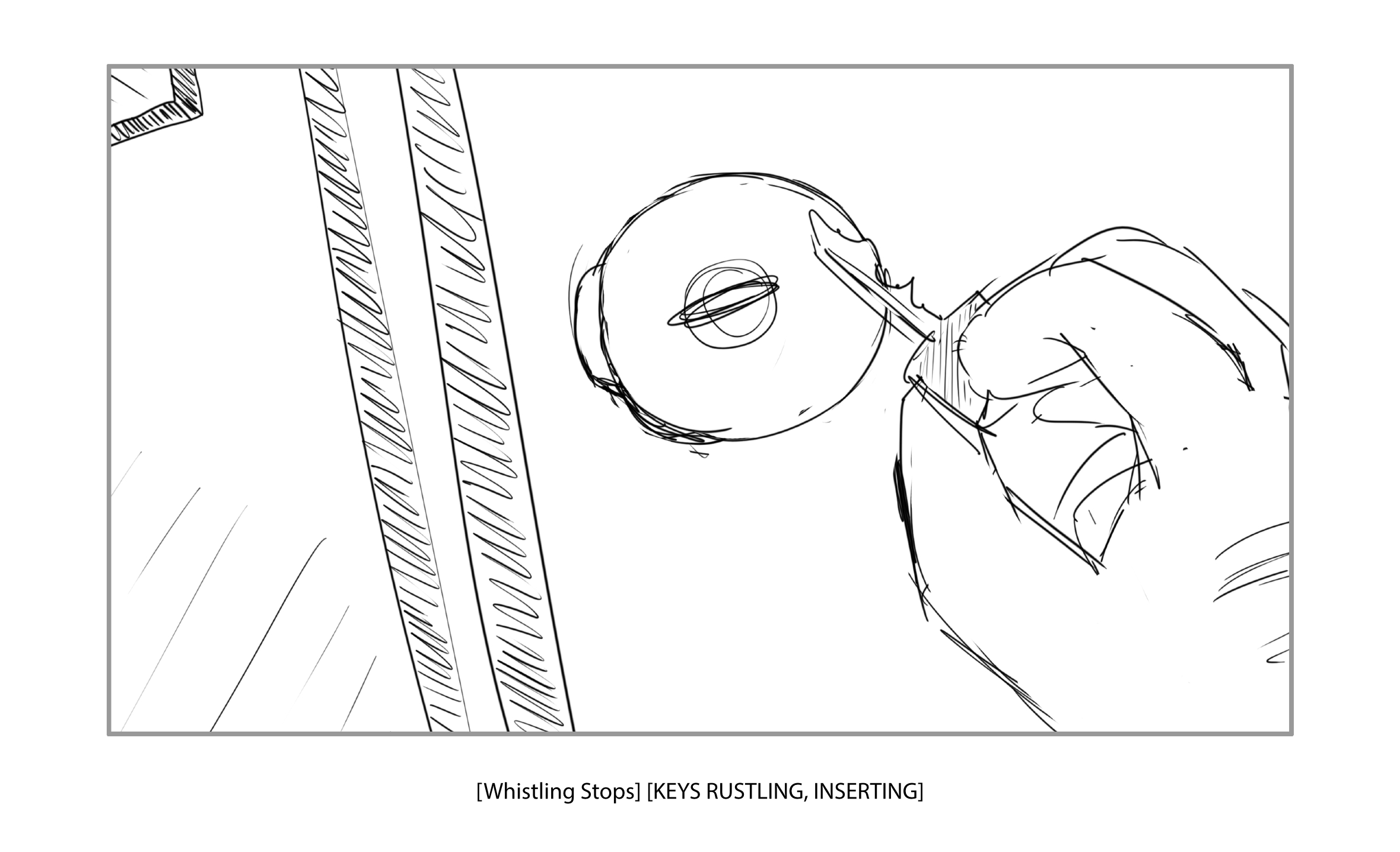 project1_Storyboards_17.52_101121-31.png