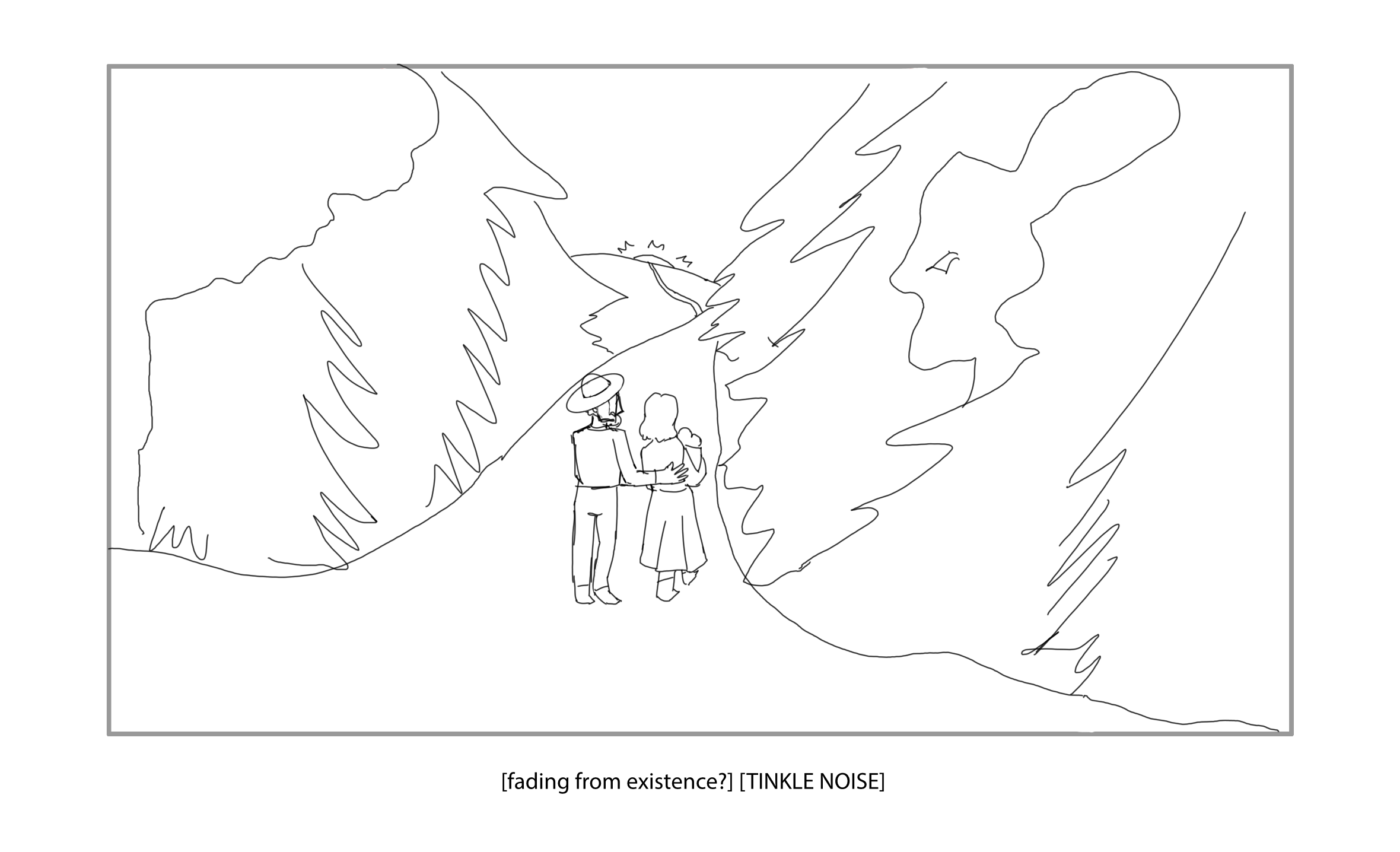project1_Storyboards_17.52_101121-70.png