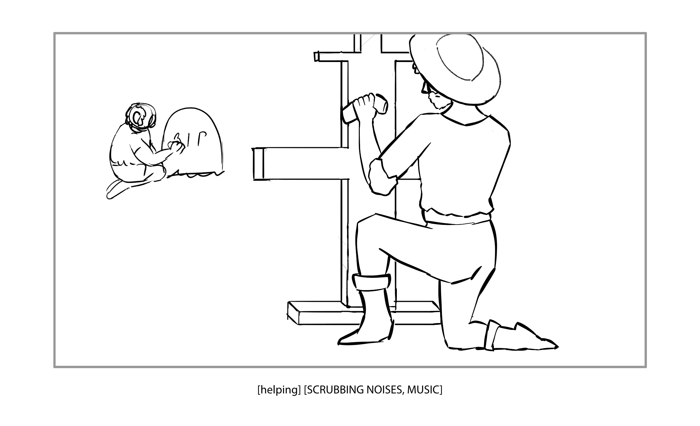 project1_Storyboards_17.52_101121-64.png