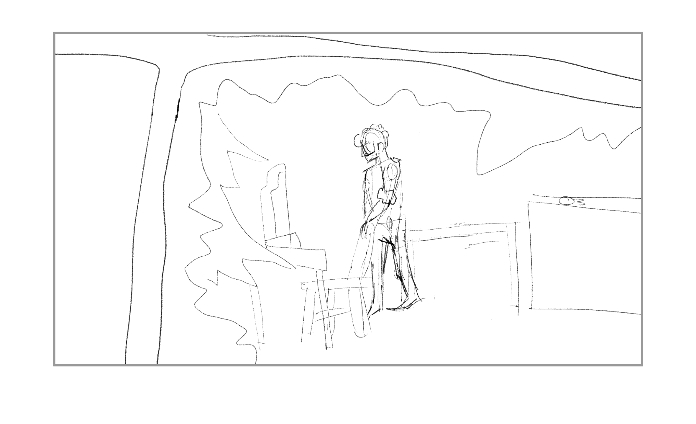 project1_Storyboards_17.52_101121-46.png