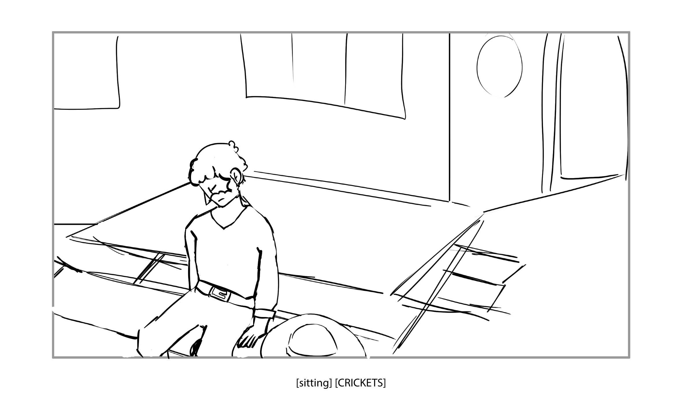 project1_Storyboards_17.52_101121-65.png