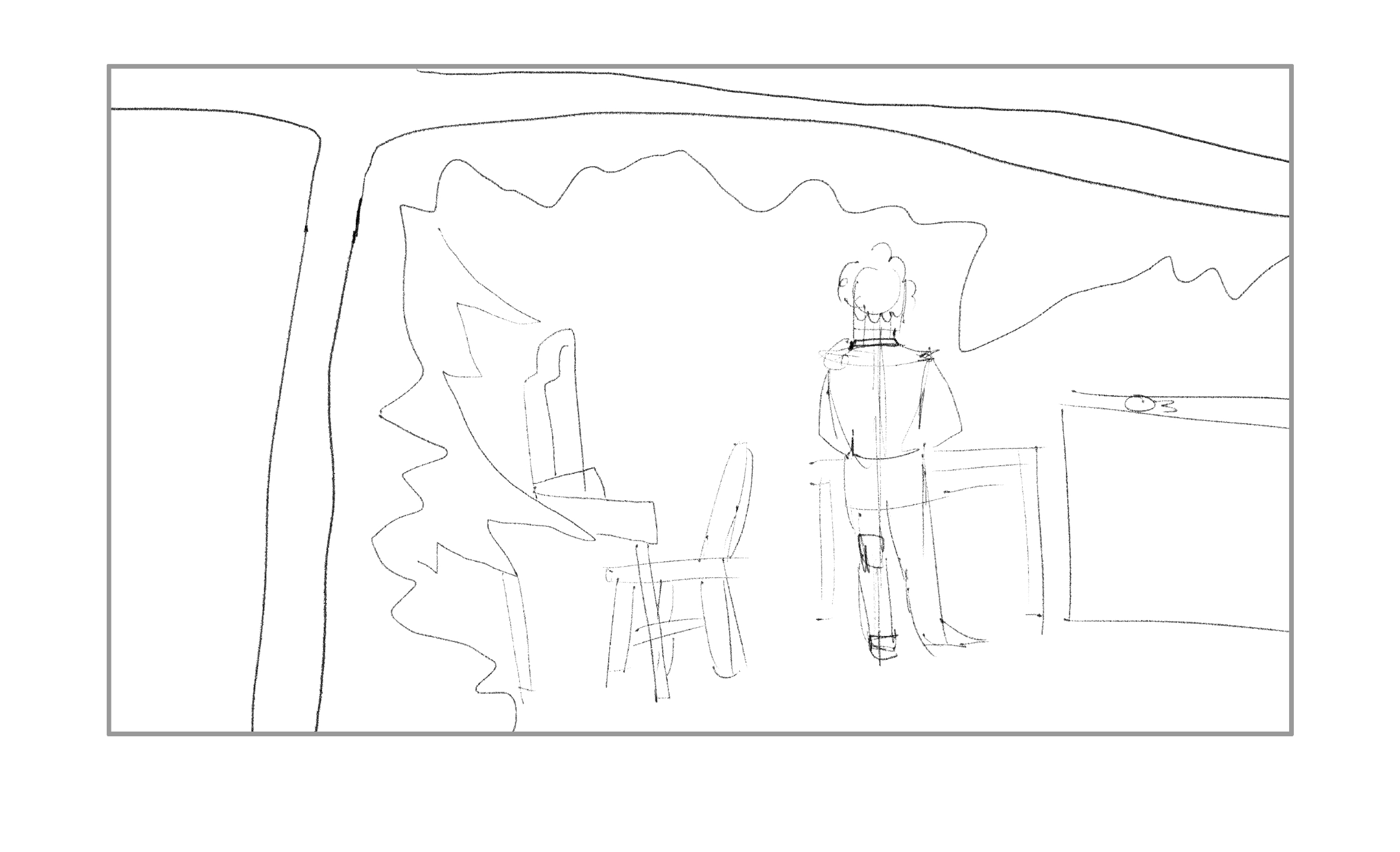 project1_Storyboards_17.52_101121-43.png