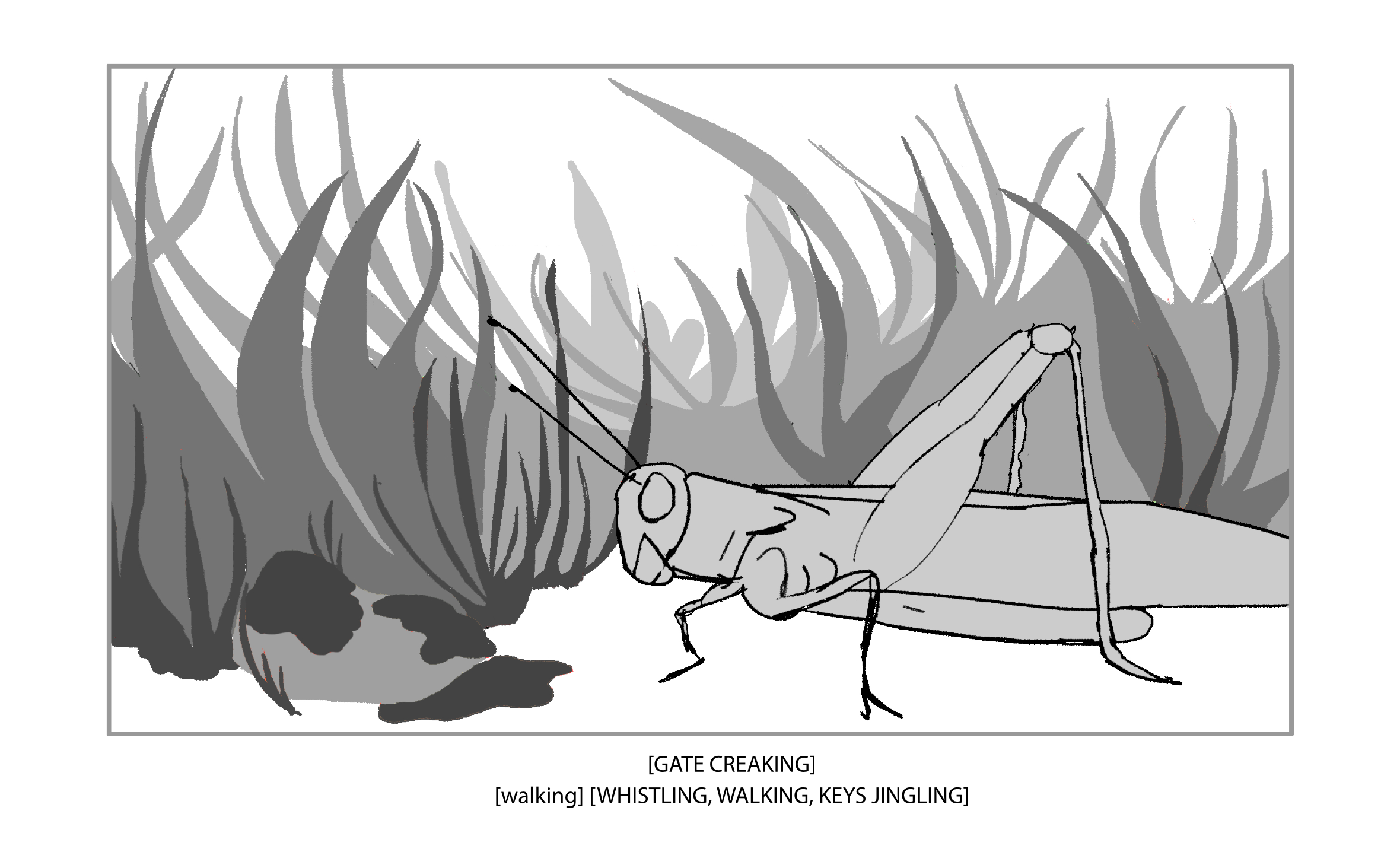 project1_Storyboards_17.52_101121-27.png