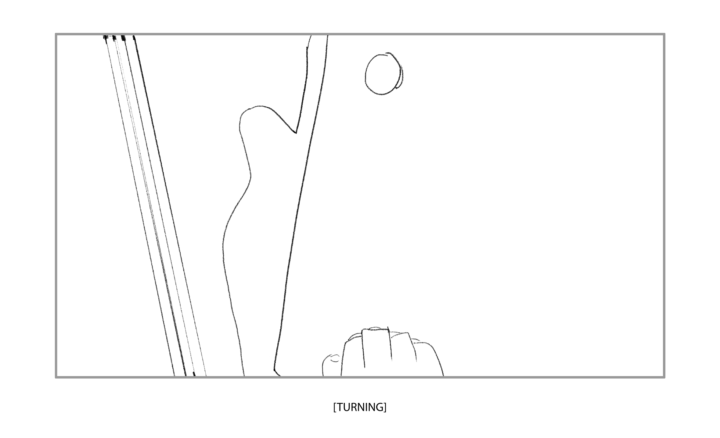 project1_Storyboards_17.52_101121-37.png